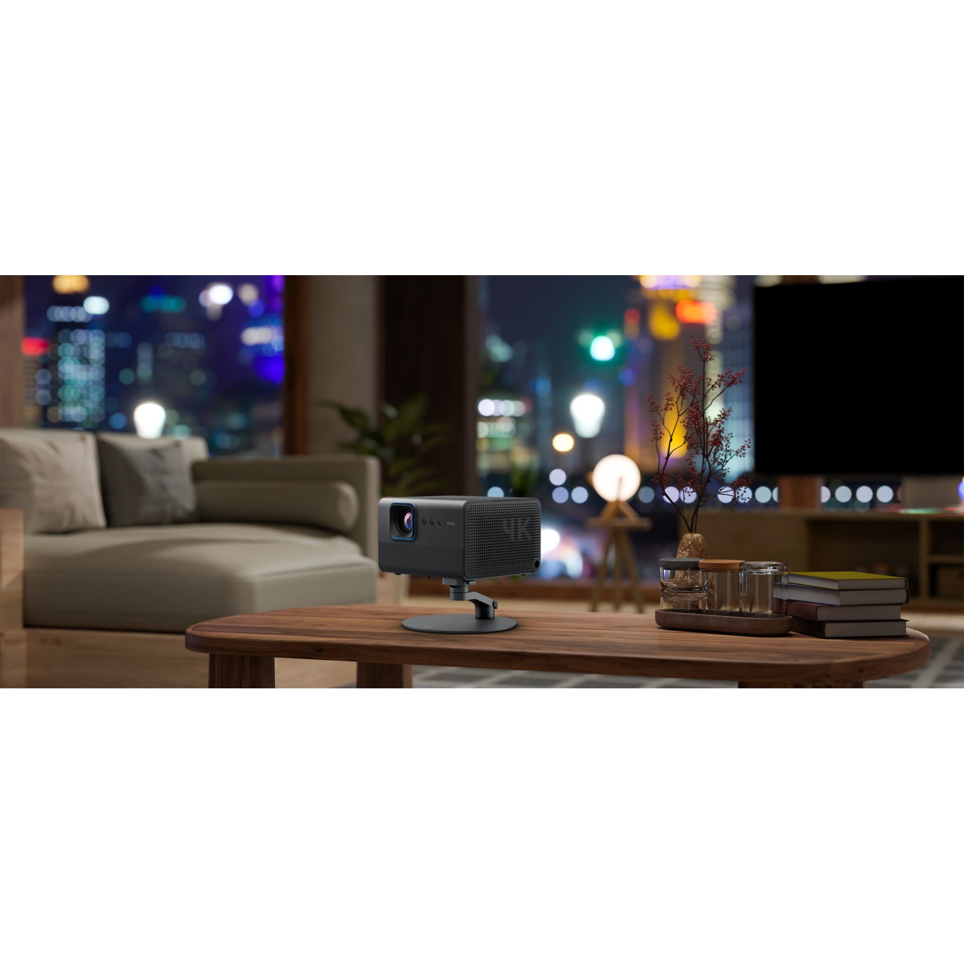 Kaffeetisch, Tabelle, Bildschirm, Computer-Hardware, Überwachen, Kaffeetisch, Tabelle, Bildschirm, Computer-Hardware, Überwachen, Kaffeetisch, Tabelle, Bildschirm, Computer-Hardware, Überwachen