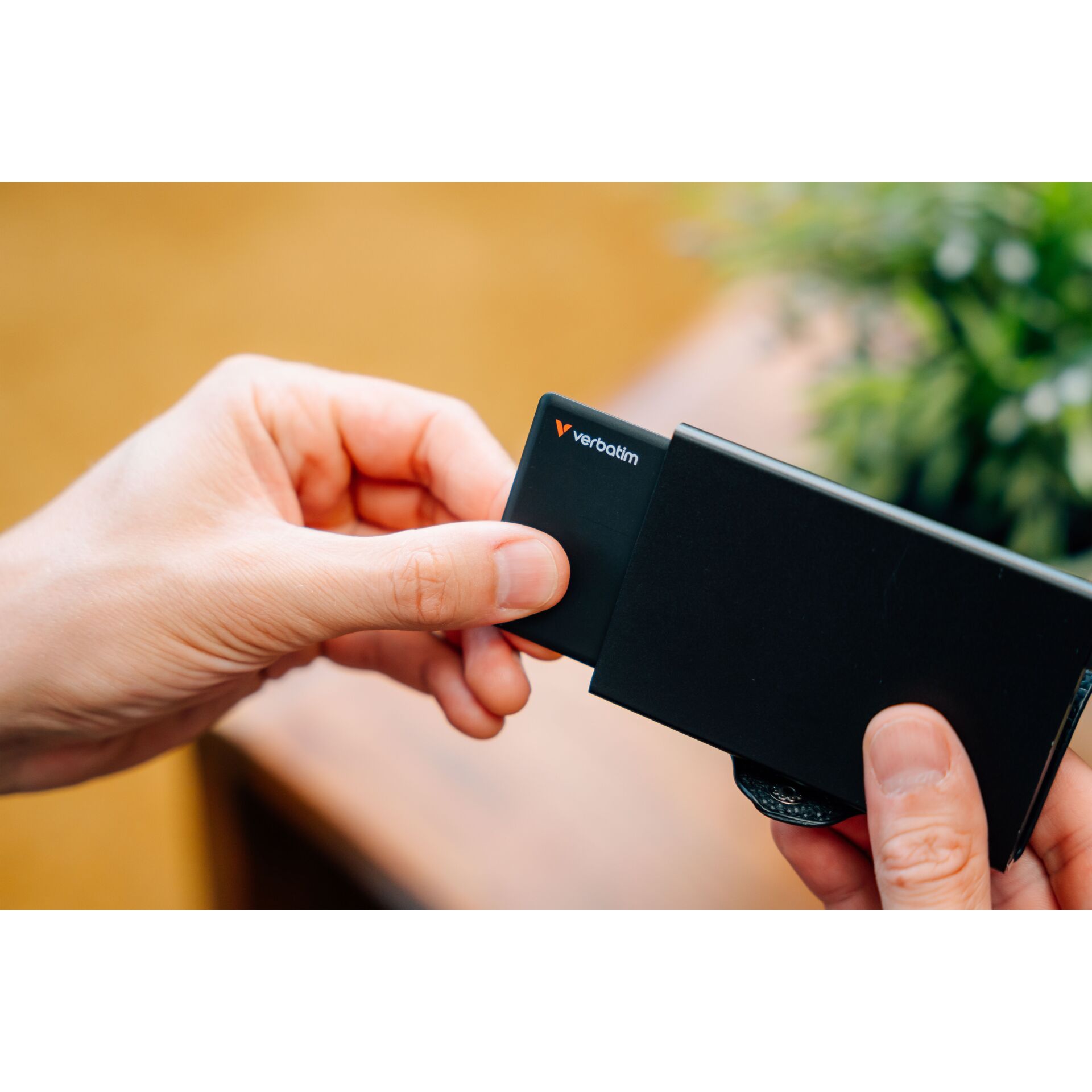 Elektronik, Handy, Telefon, Finger, Kreditkarte