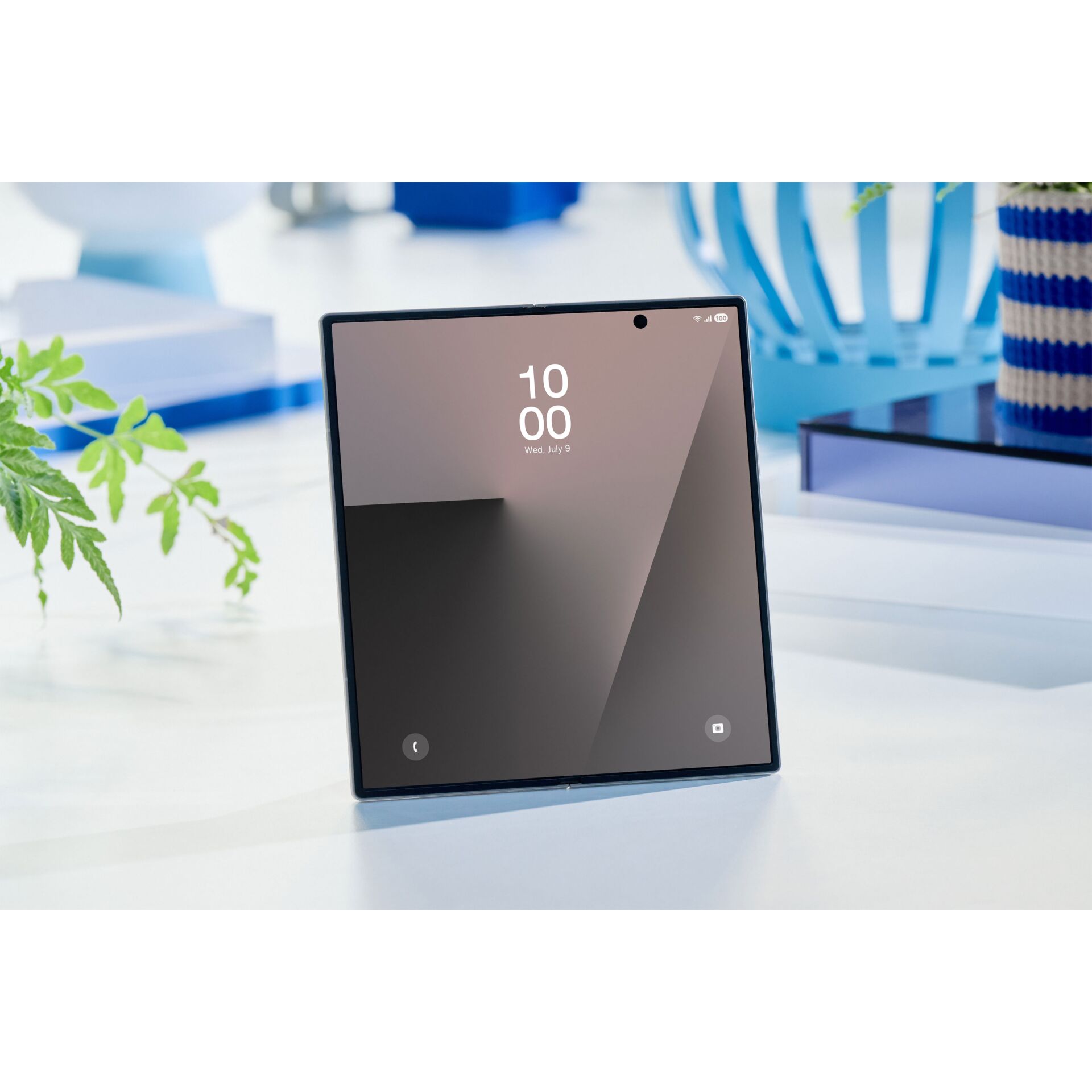 Computer, Elektronik, Bildschirm, Tablet-Computer, Überwachen, Computer, Elektronik, Bildschirm, Tablet-Computer, Überwachen