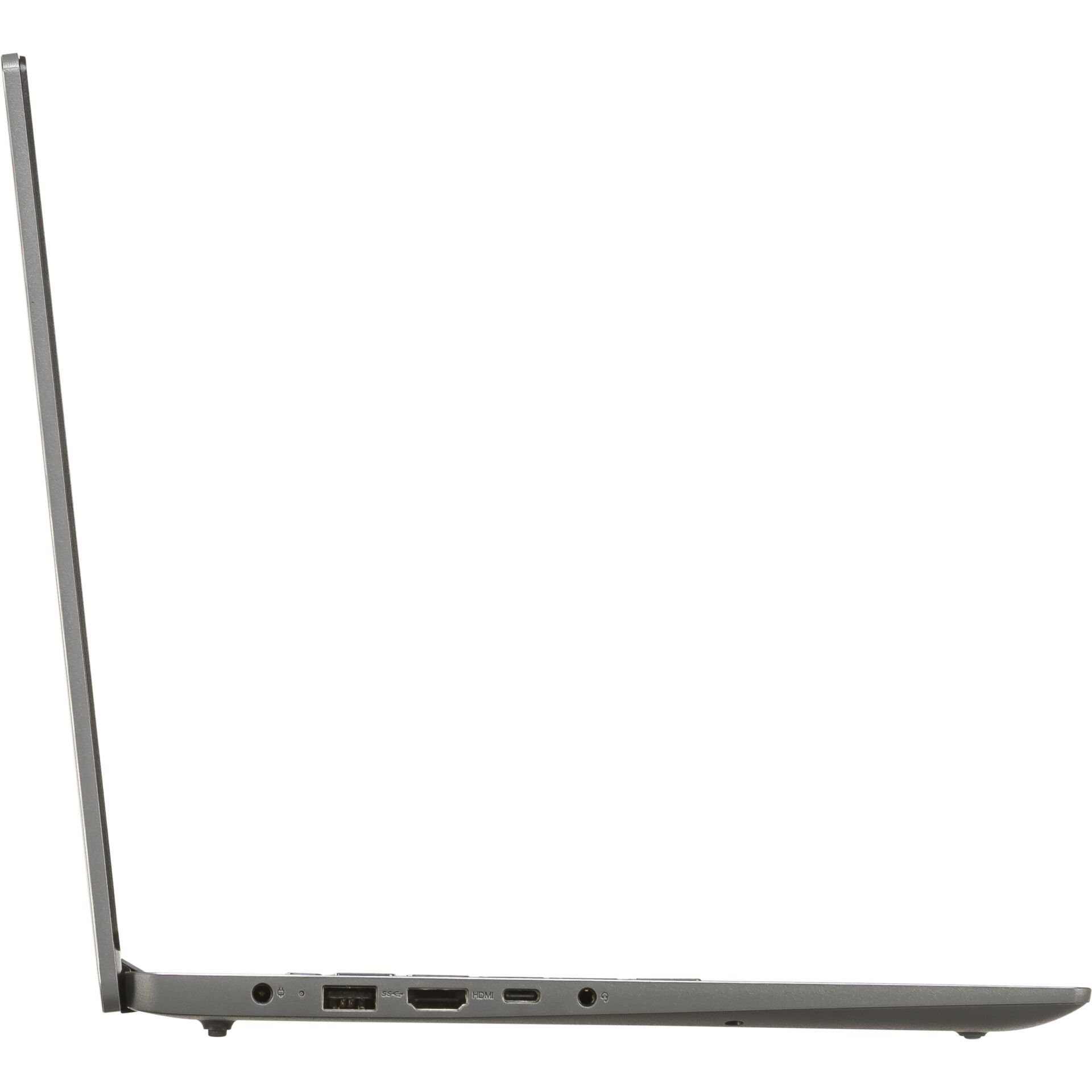 Elektronik, Laptop, Pc, Bildschirm, Weiße Tafel