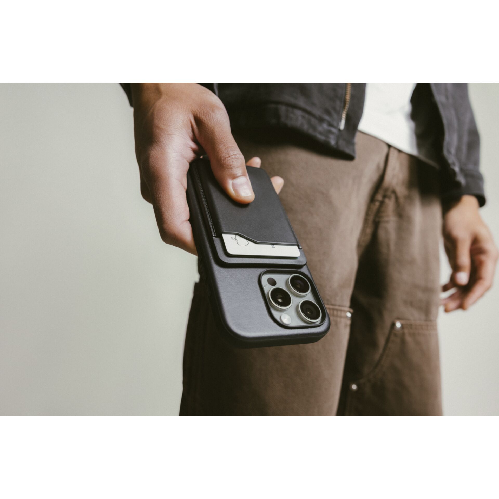 Elektronik, Telefon, Handy