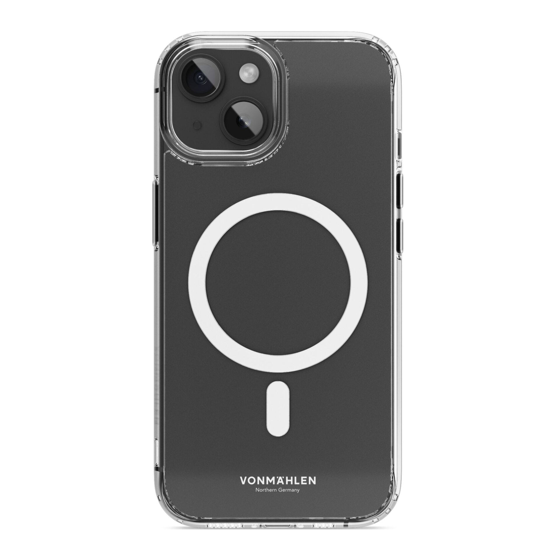 Elektronik, Handy, Telefon