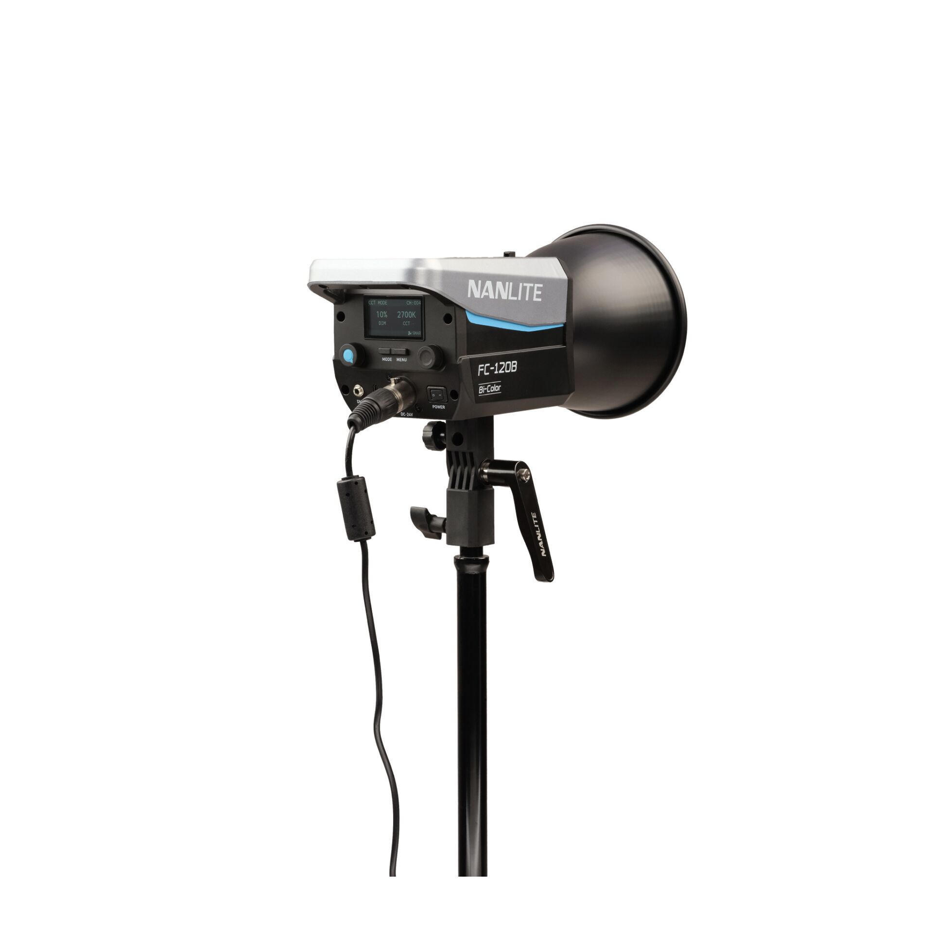 Elektronik, Videokamera, Elektrisches Gerät, Mikrophon, Fön