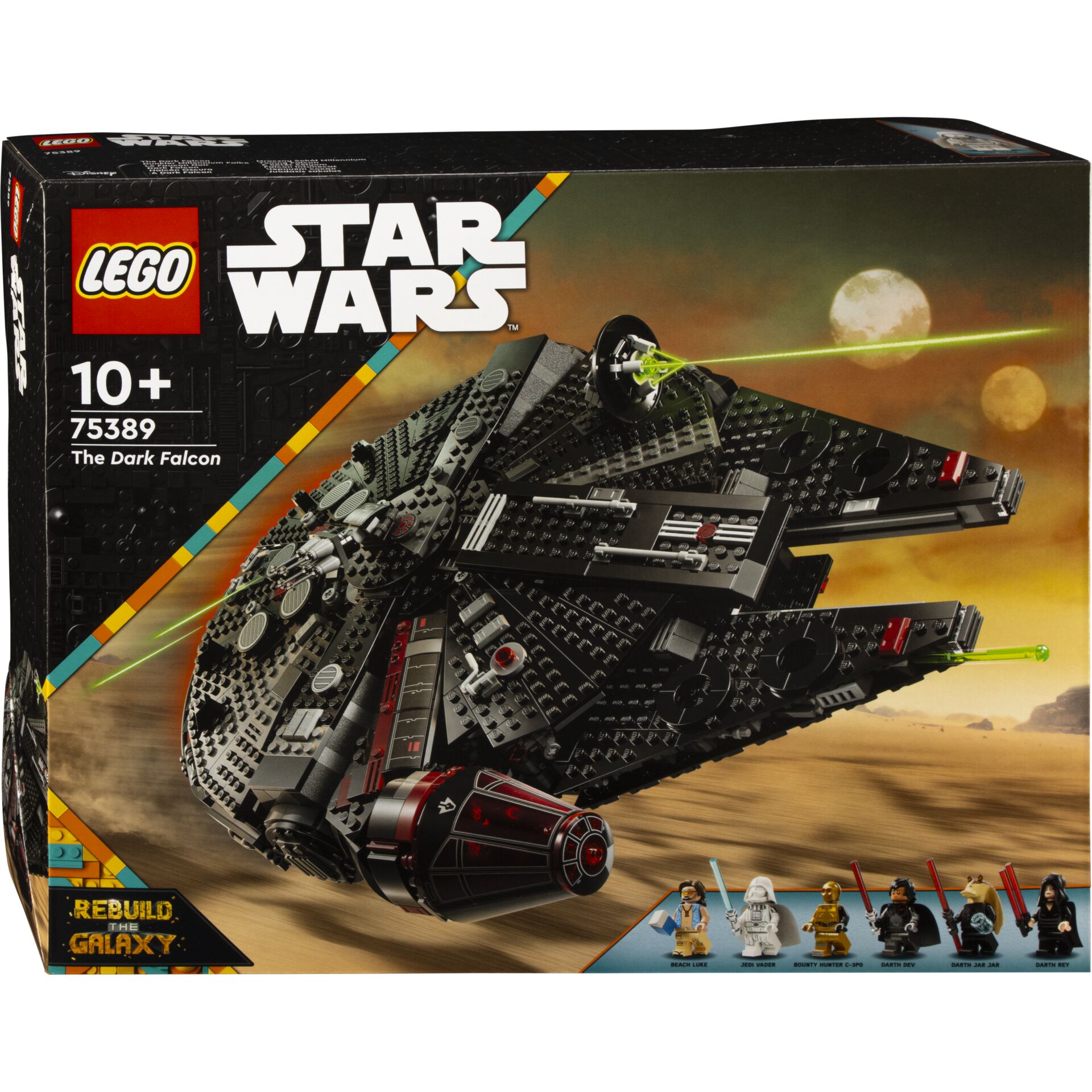 Flugzeug, Raumschiff, Transport, Fahrzeug, Person