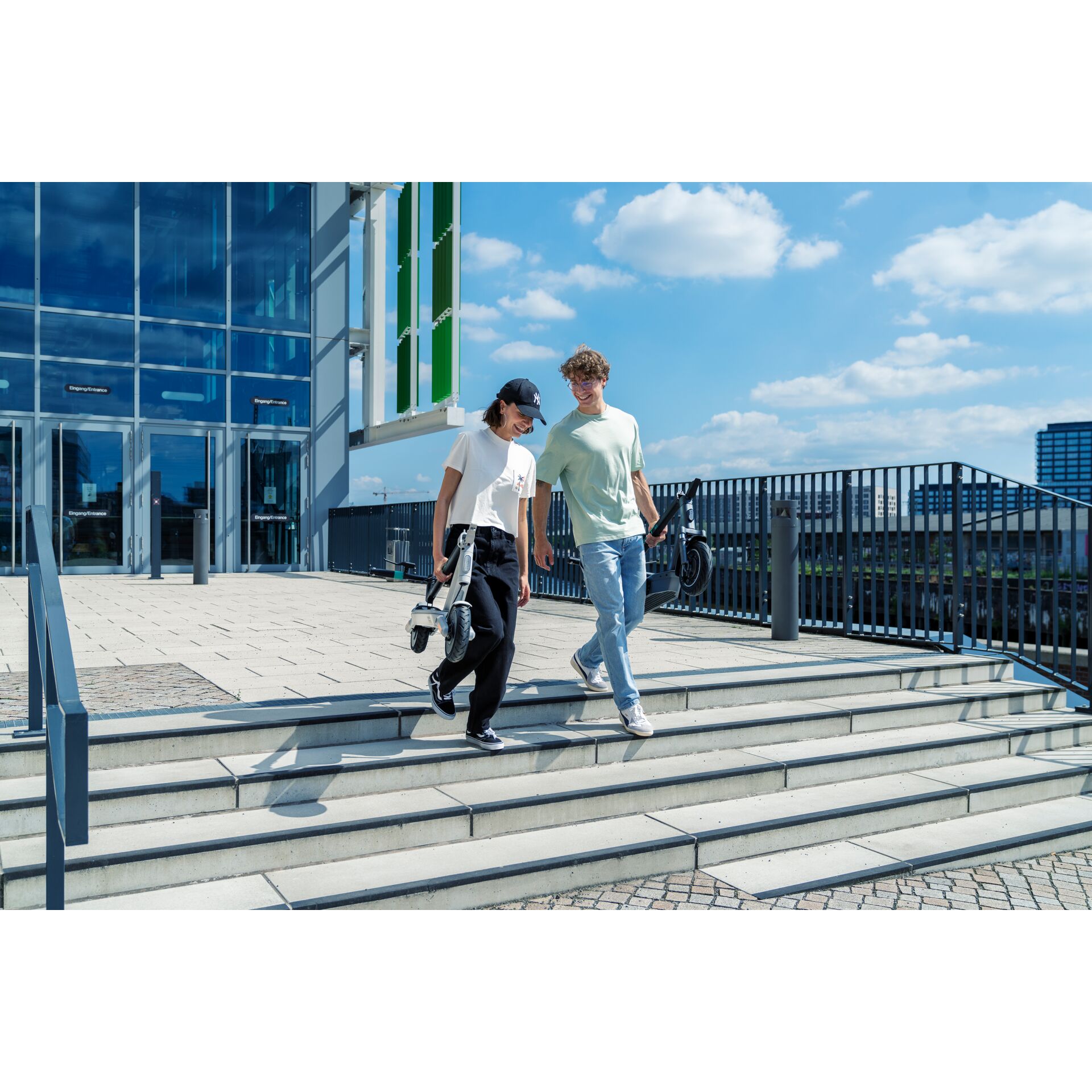 Schuh, Person, Hut, Spazierender Hund, Fußgänger, Schuh, Person, Hut, Spazierender Hund, Fußgänger, Schuh, Person, Hut, Spazierender Hund, Fußgänger, Schuh, Person, Hut, Spazierender Hund, Fußgänger, Schuh, Person, Hut, Spazierender Hund, Fußgänger