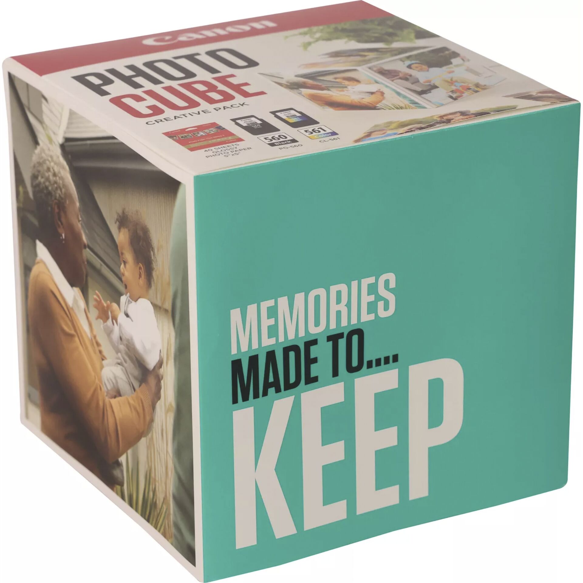 Kiste, Karton, Person, Postfach, Lieferung von Paketen