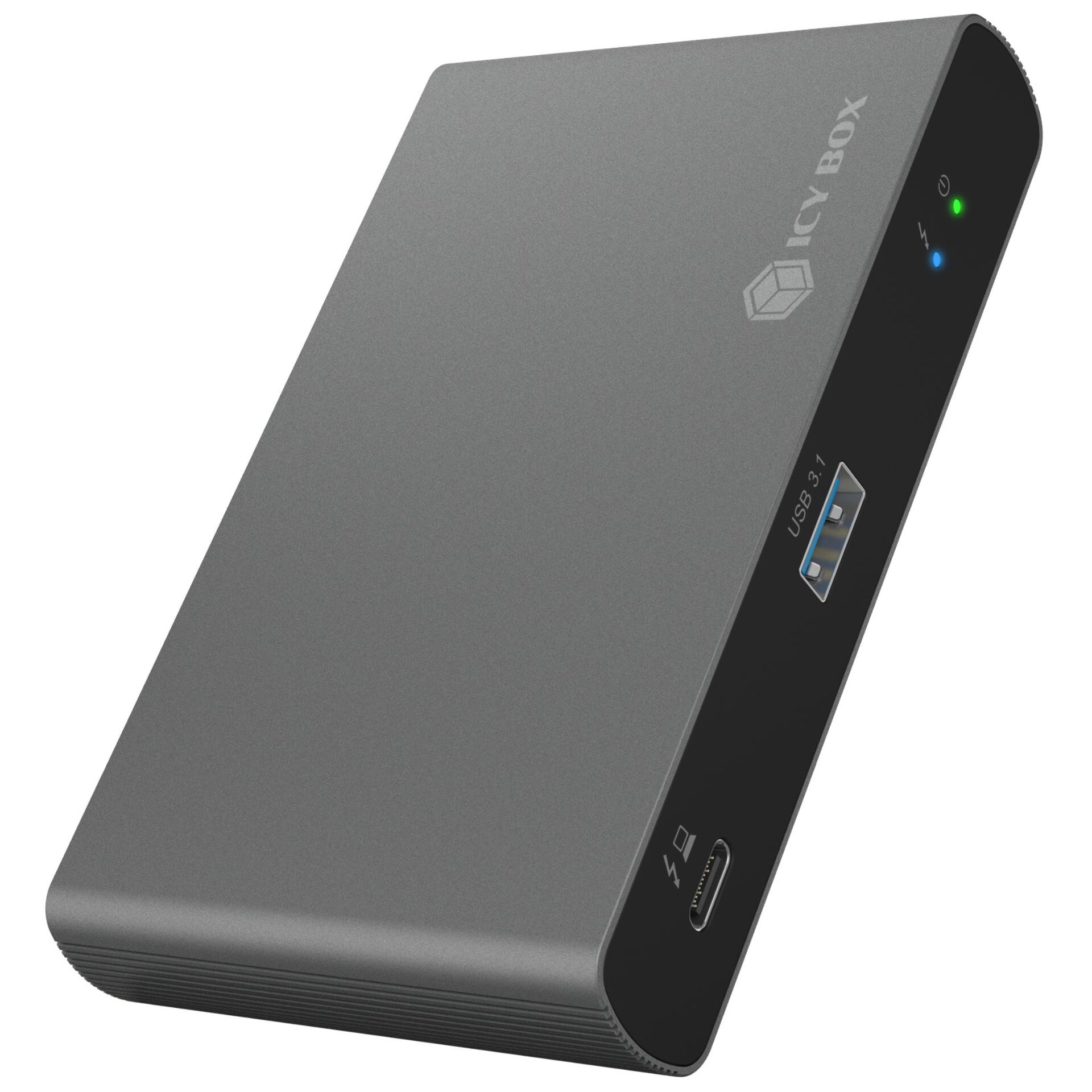 Elektronik, Hardware, Computerausrüstung, Computer, Handy