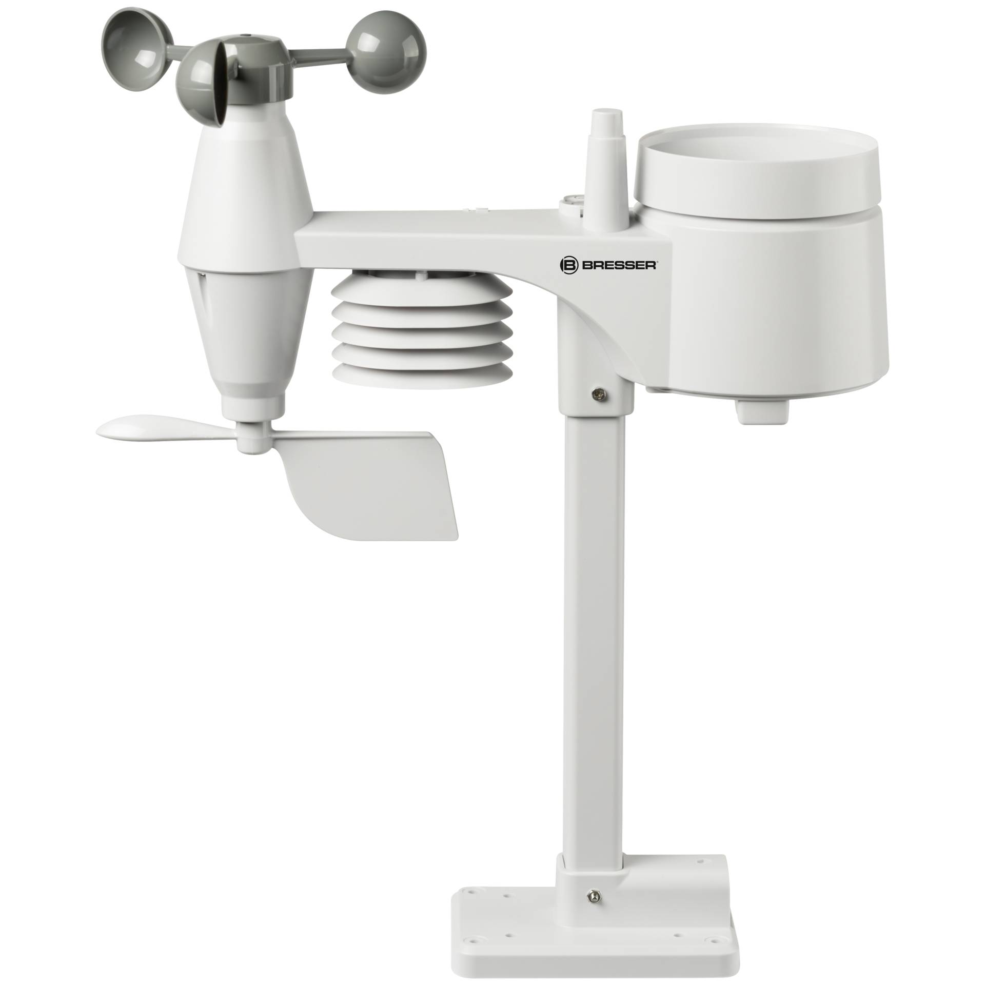 Gerät, Fön, Elektrisches Gerät