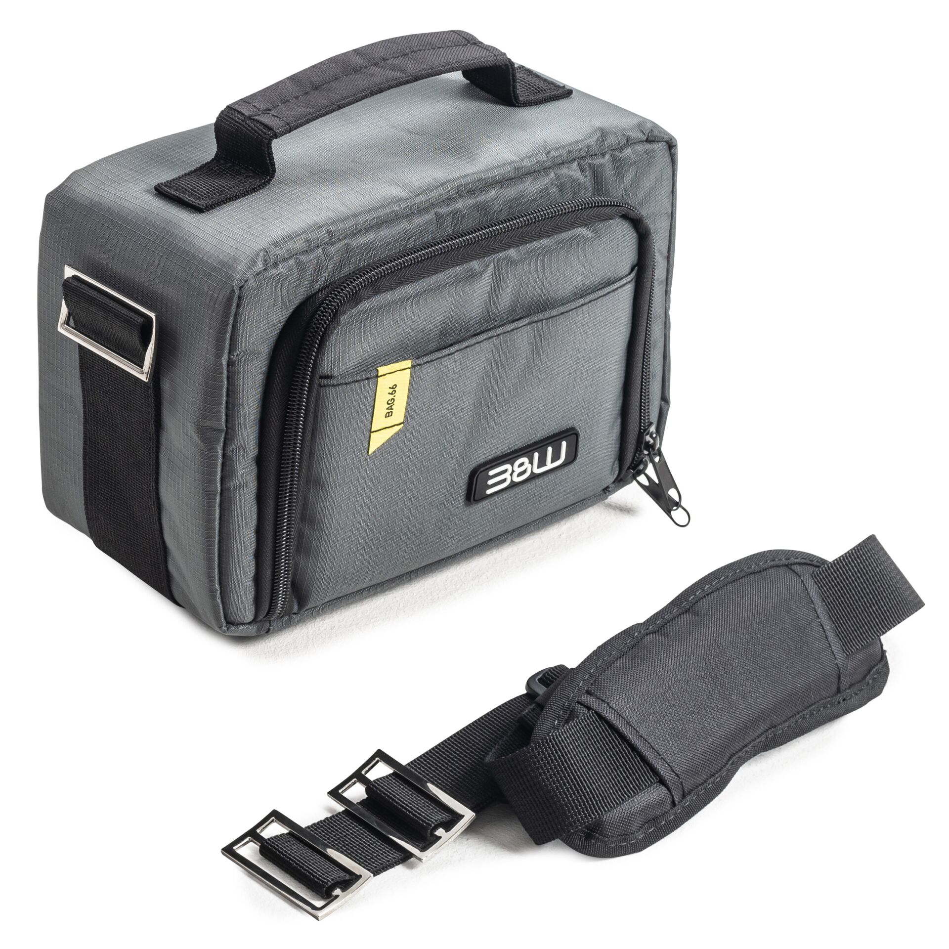 Tasche, Zubehör, Erste Hilfe