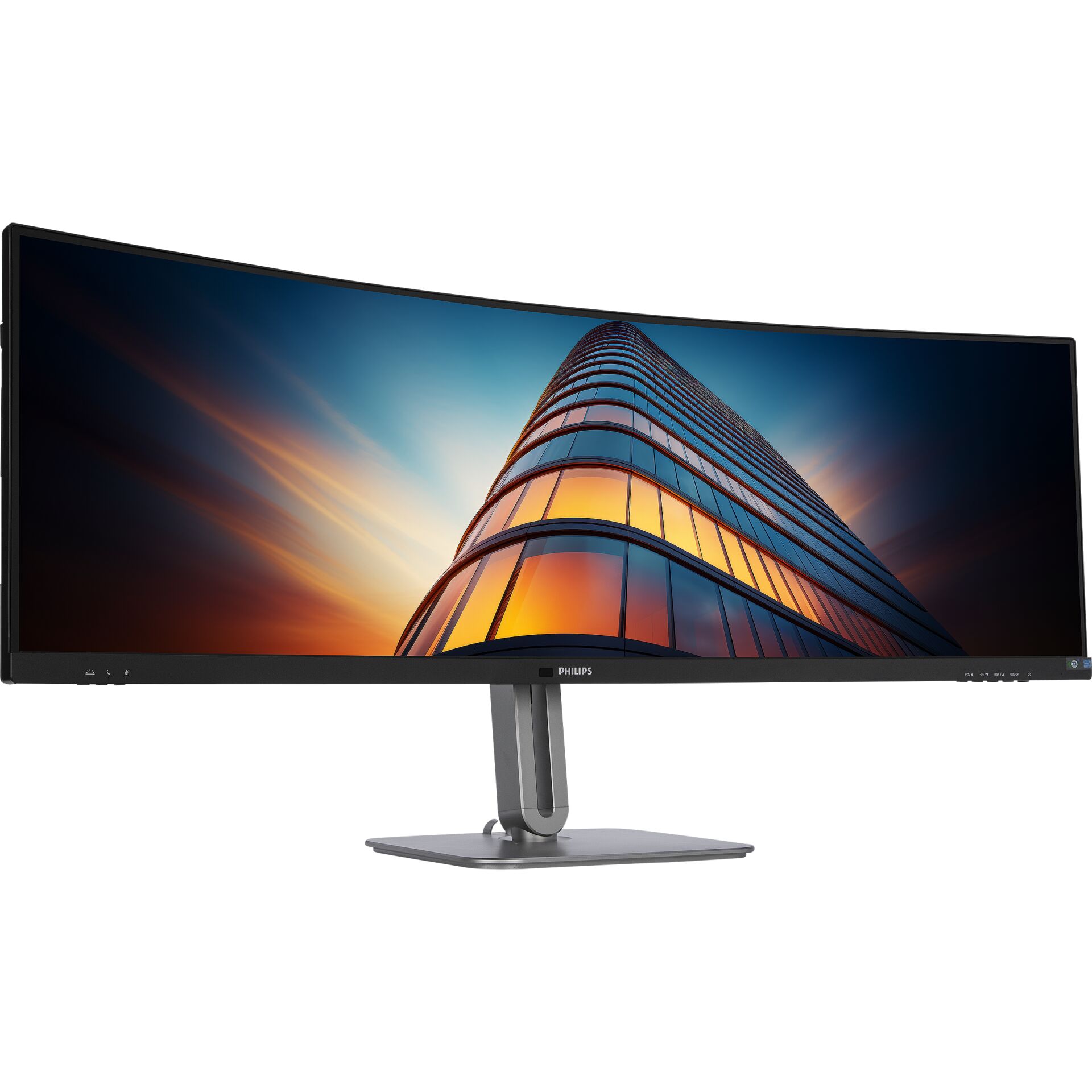 Computerausrüstung, Elektronik, Hardware, Überwachen, Pc, Computerausrüstung, Überwachen, Bildschirm, FERNSEHER