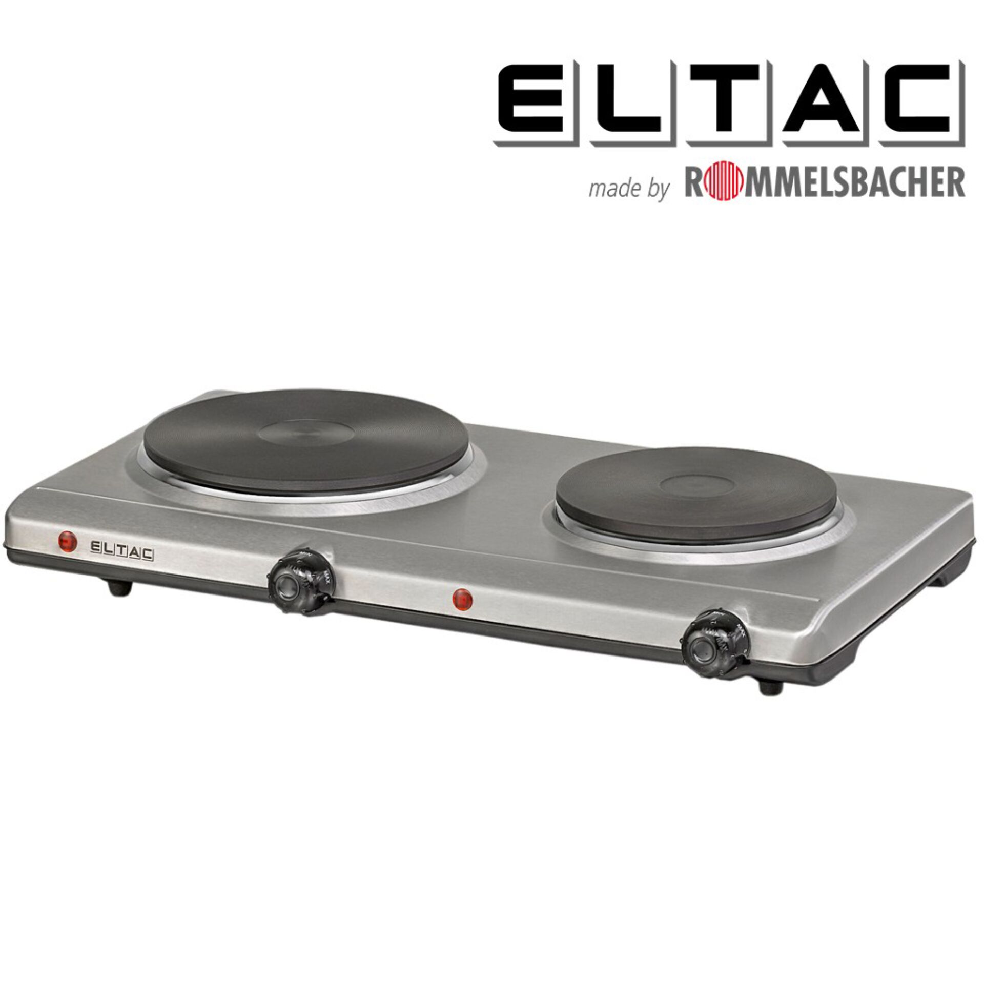 Kochfeld, Drinnen, Küche