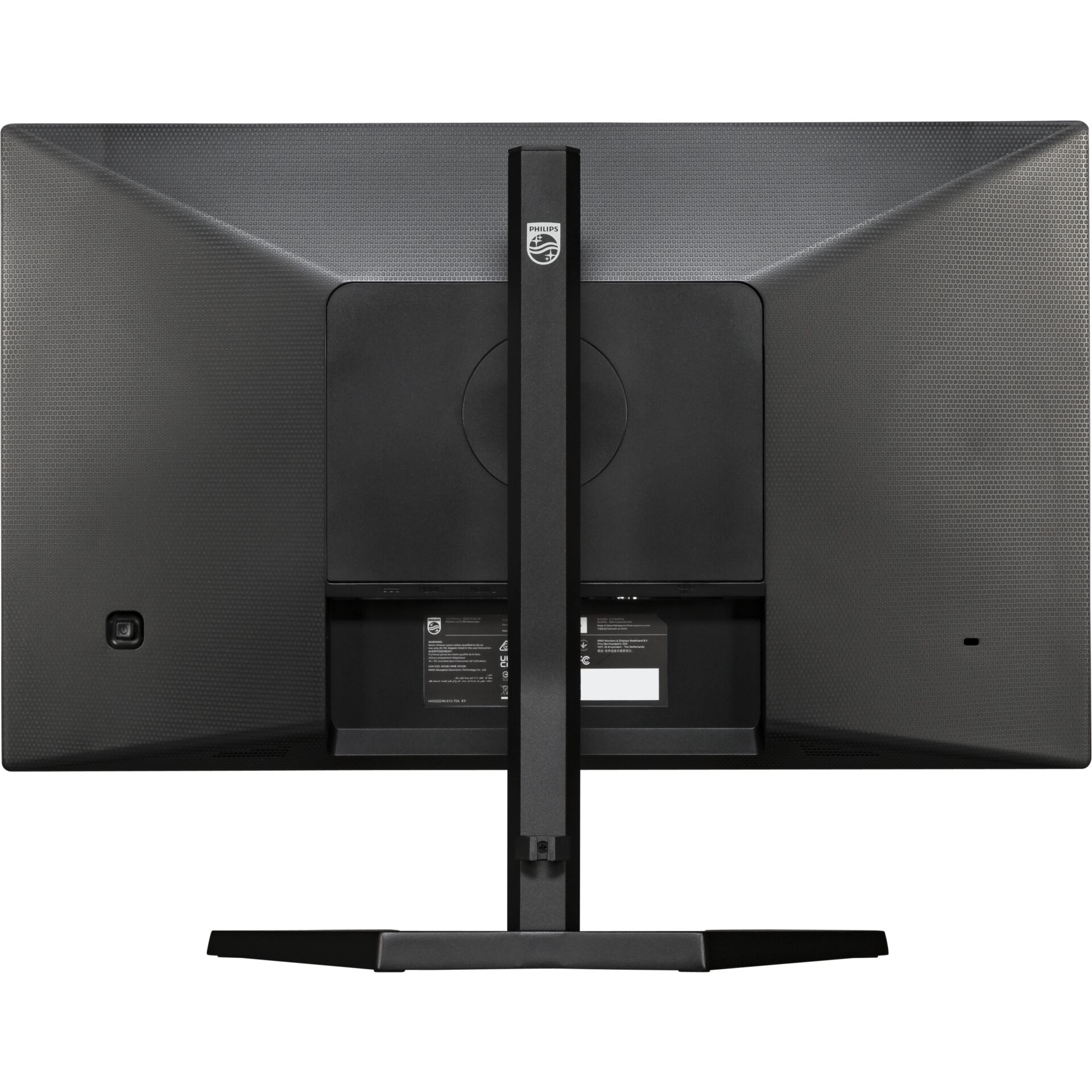 Computerausrüstung, Überwachen, Bildschirm, FERNSEHER