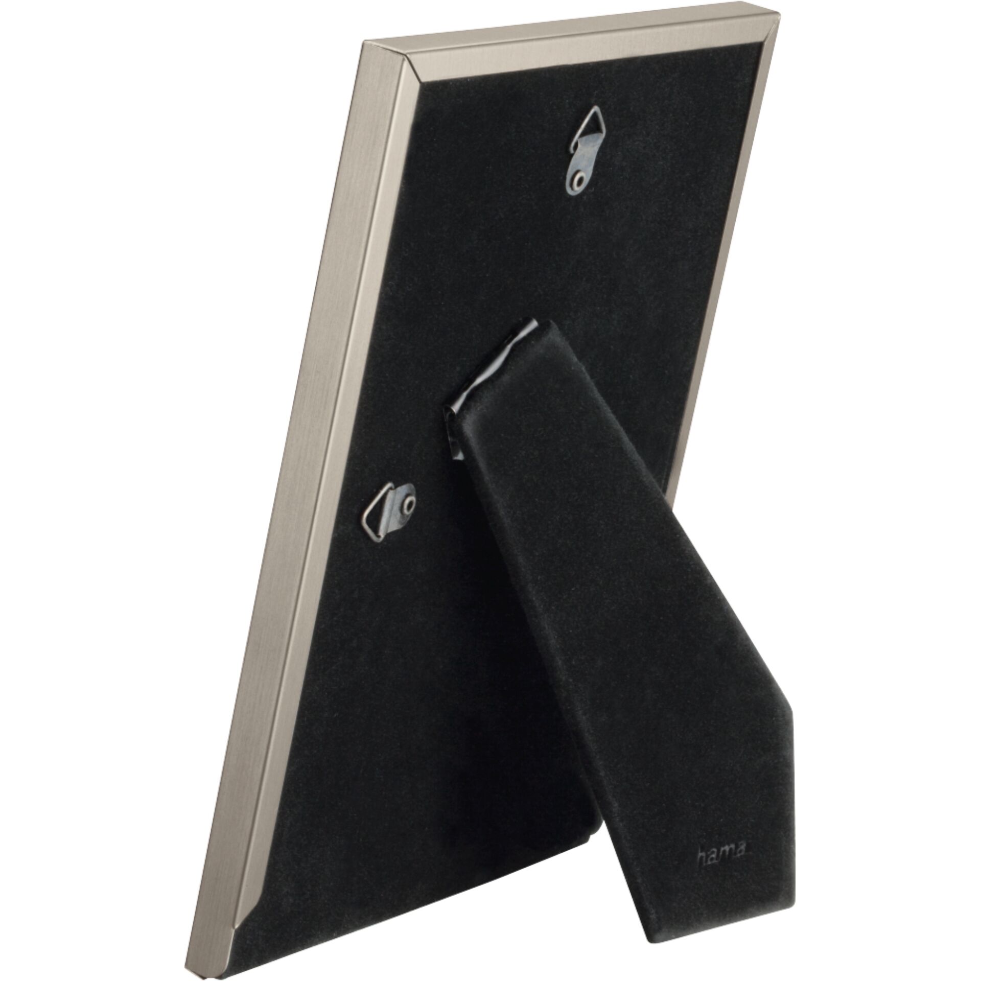 Zubehor, Formelle Kleidung, Krawatte