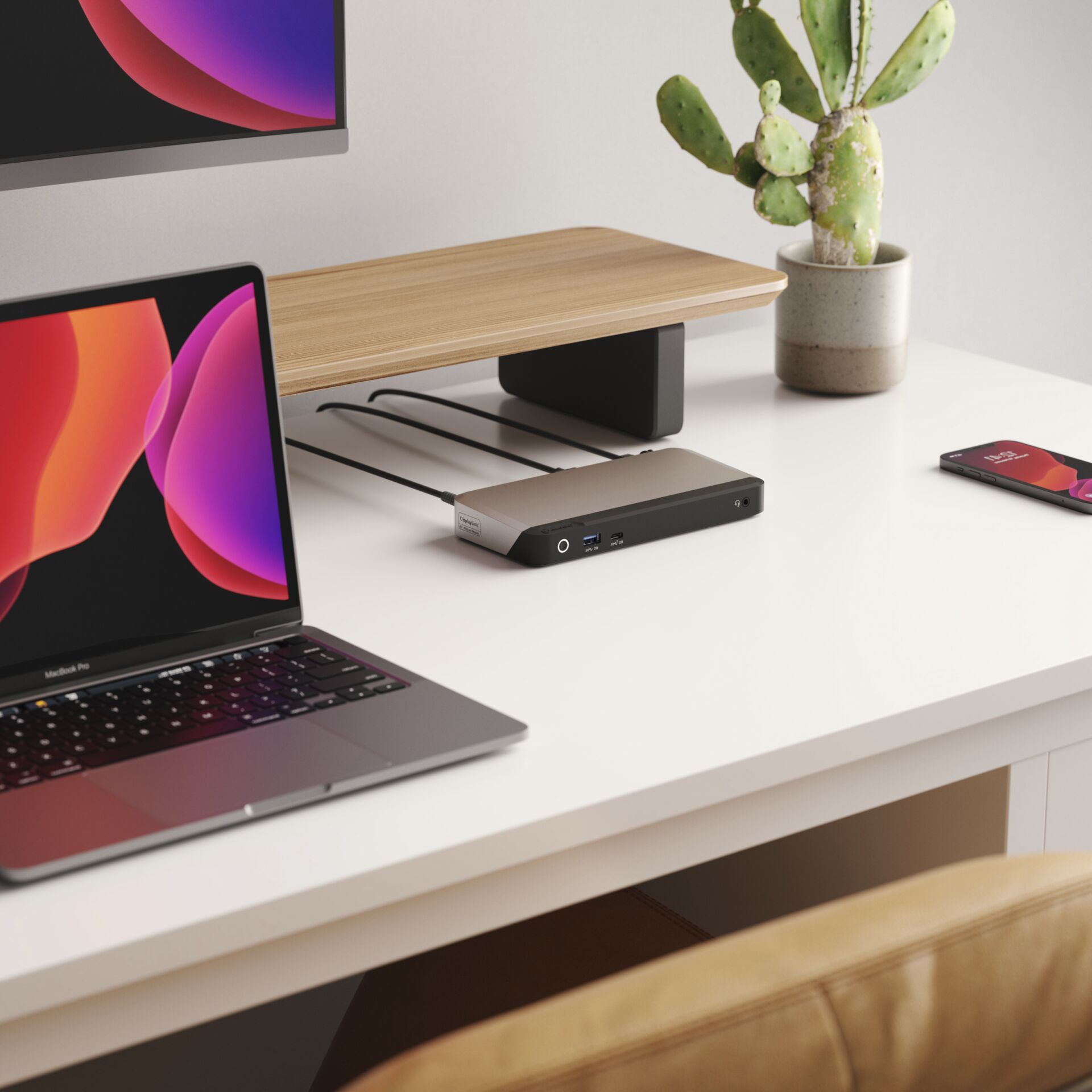 Tabelle, Tischplatte, Computer, Laptop, Schreibtisch