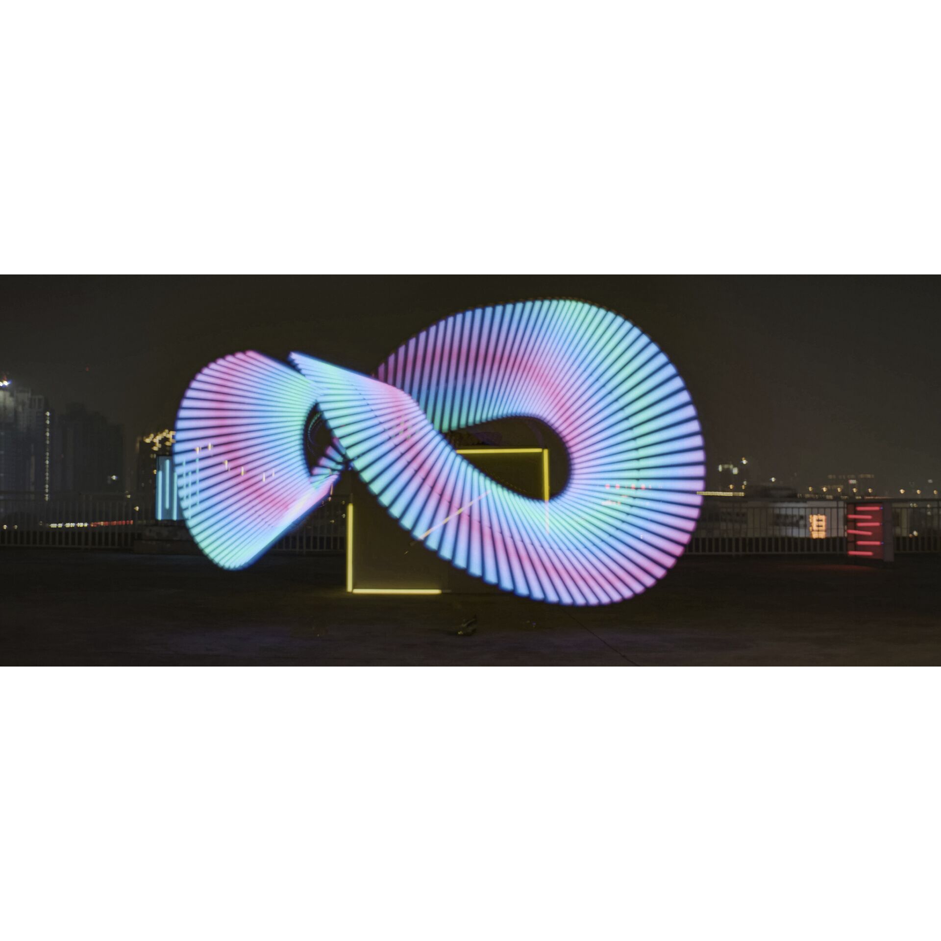 Stadt, Städtisch, Metropole, Symbol, Bildschirm