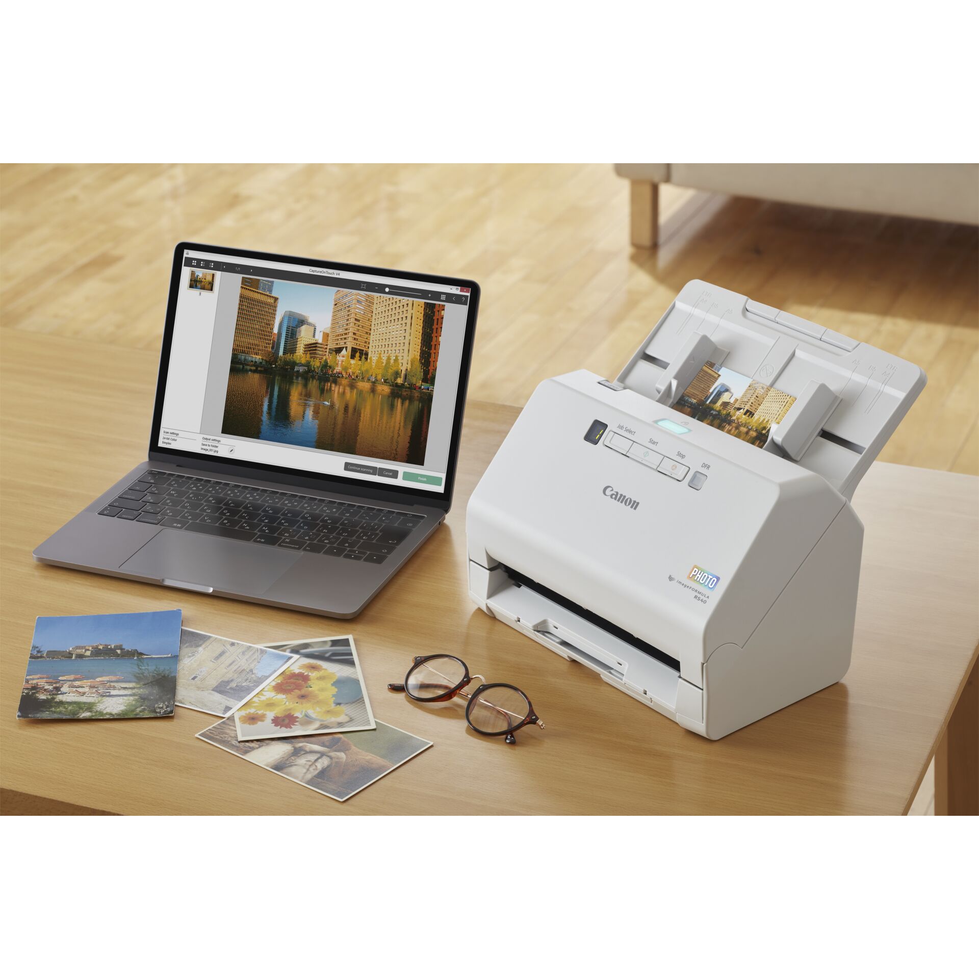 Computerausrüstung, Elektronik, Hardware, Laptop, Computer-Tastatur