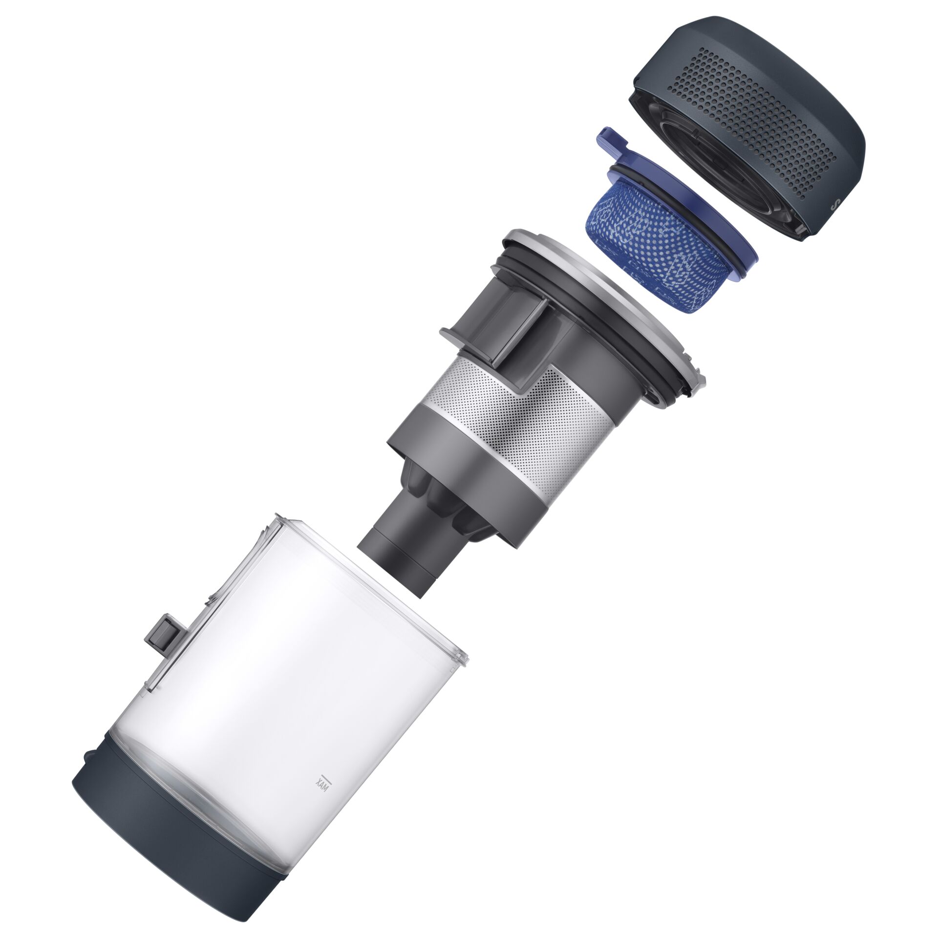 Elektrisches Gerät, Mikrophon, Flasche, Shaker