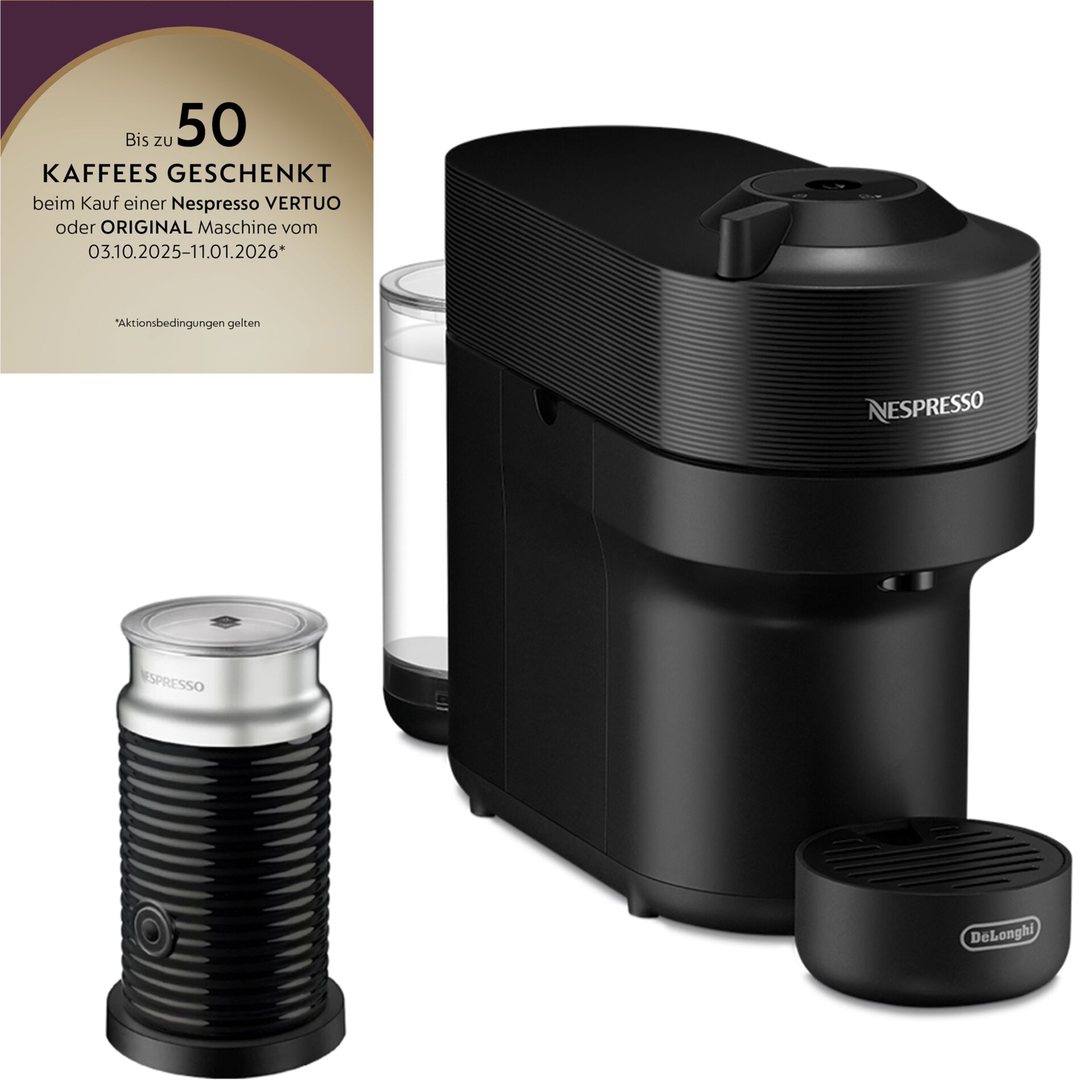 Kamera, Elektronik, Kamera, Elektronik, Tasse