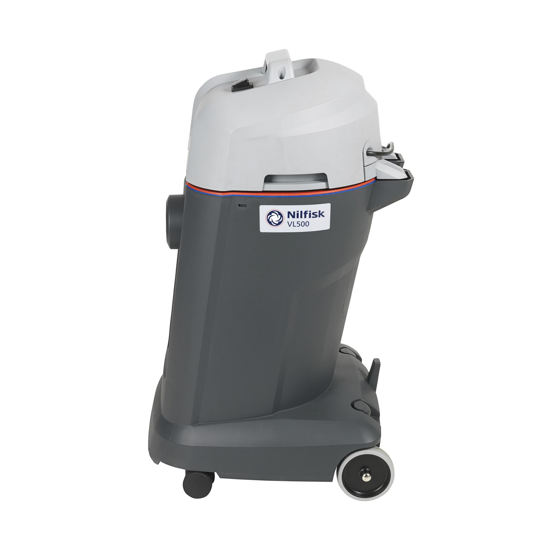 Gerät, Elektrisches Gerät