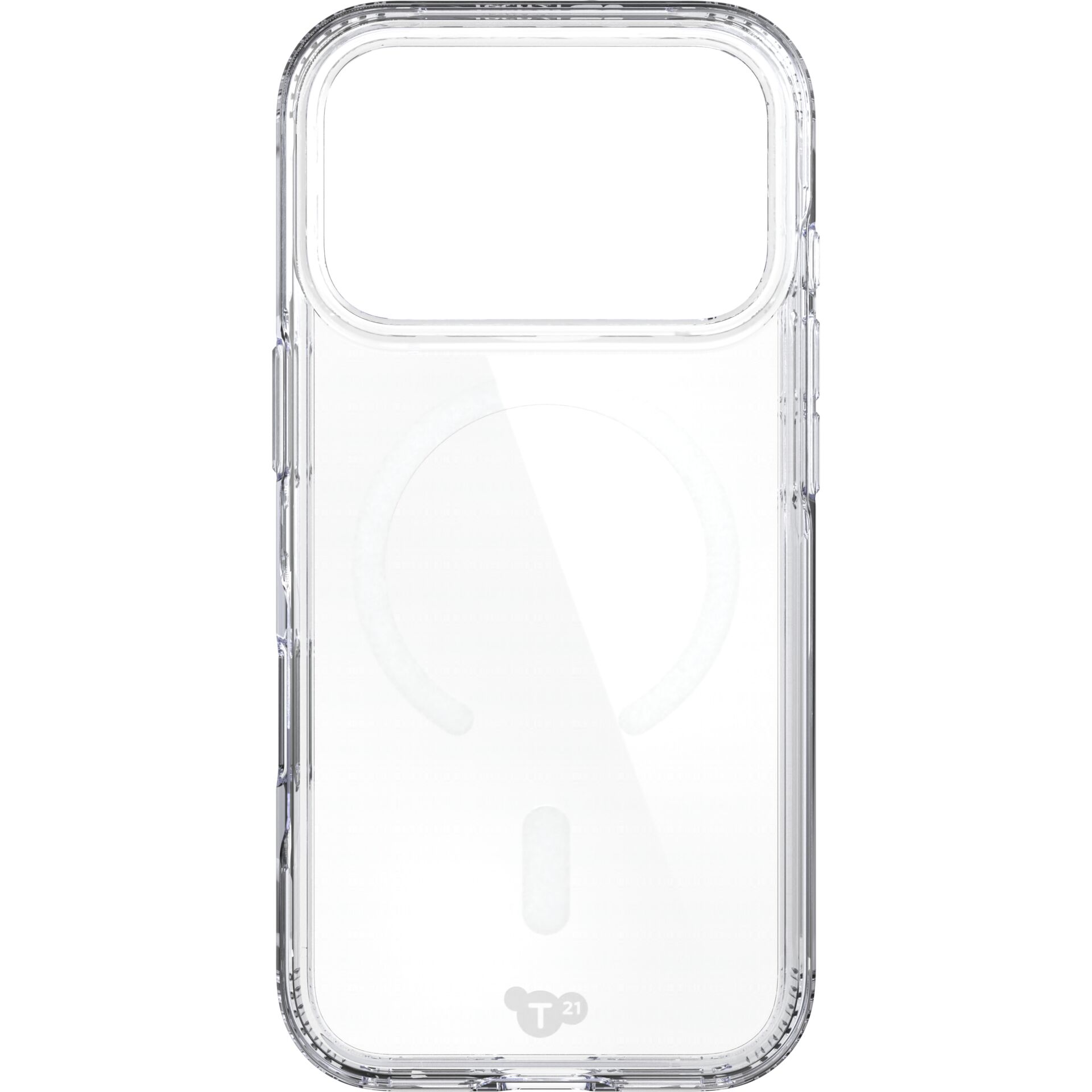 hülle, case, clear, transparent, iPhone