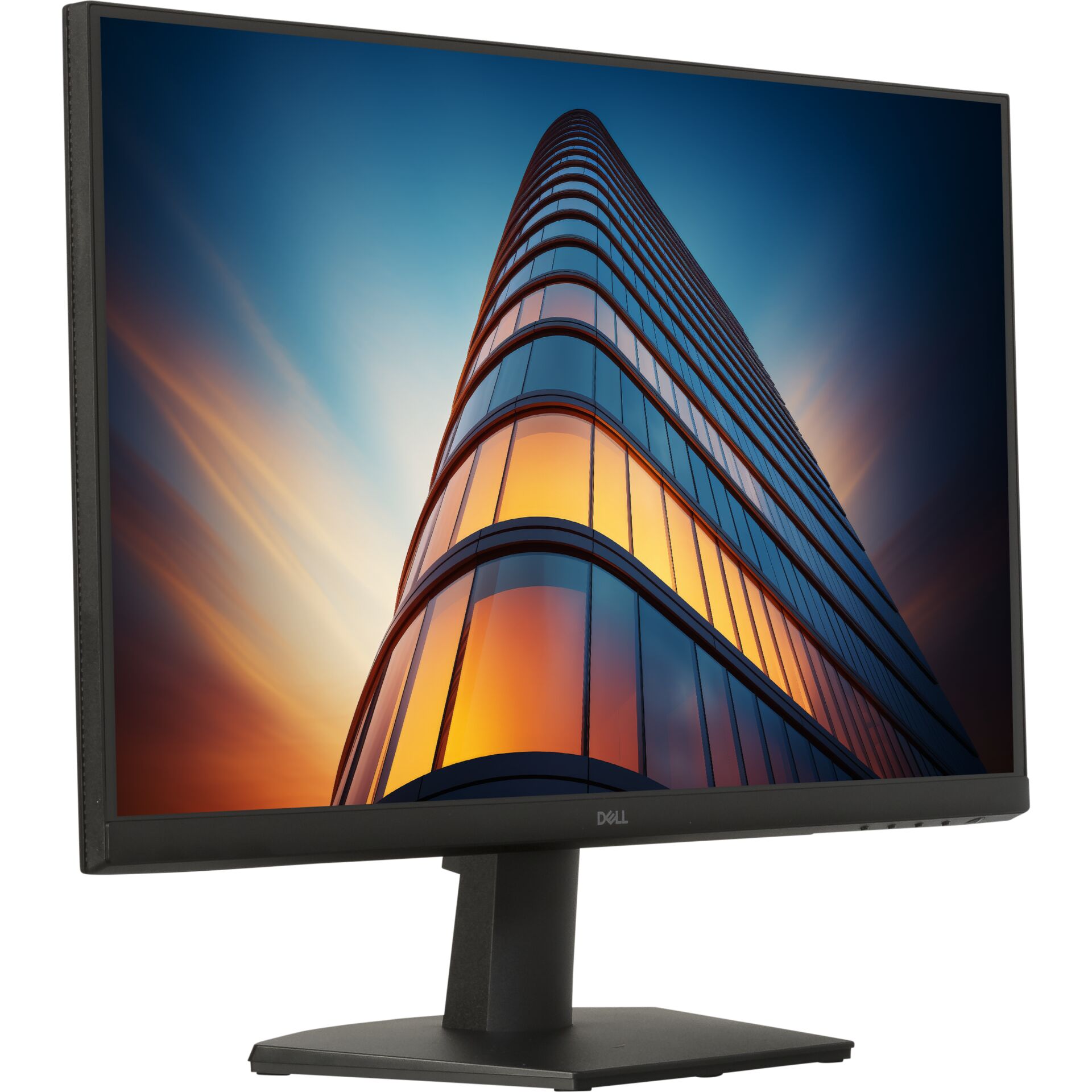 Computerausrüstung, Überwachen, Bildschirm, FERNSEHER