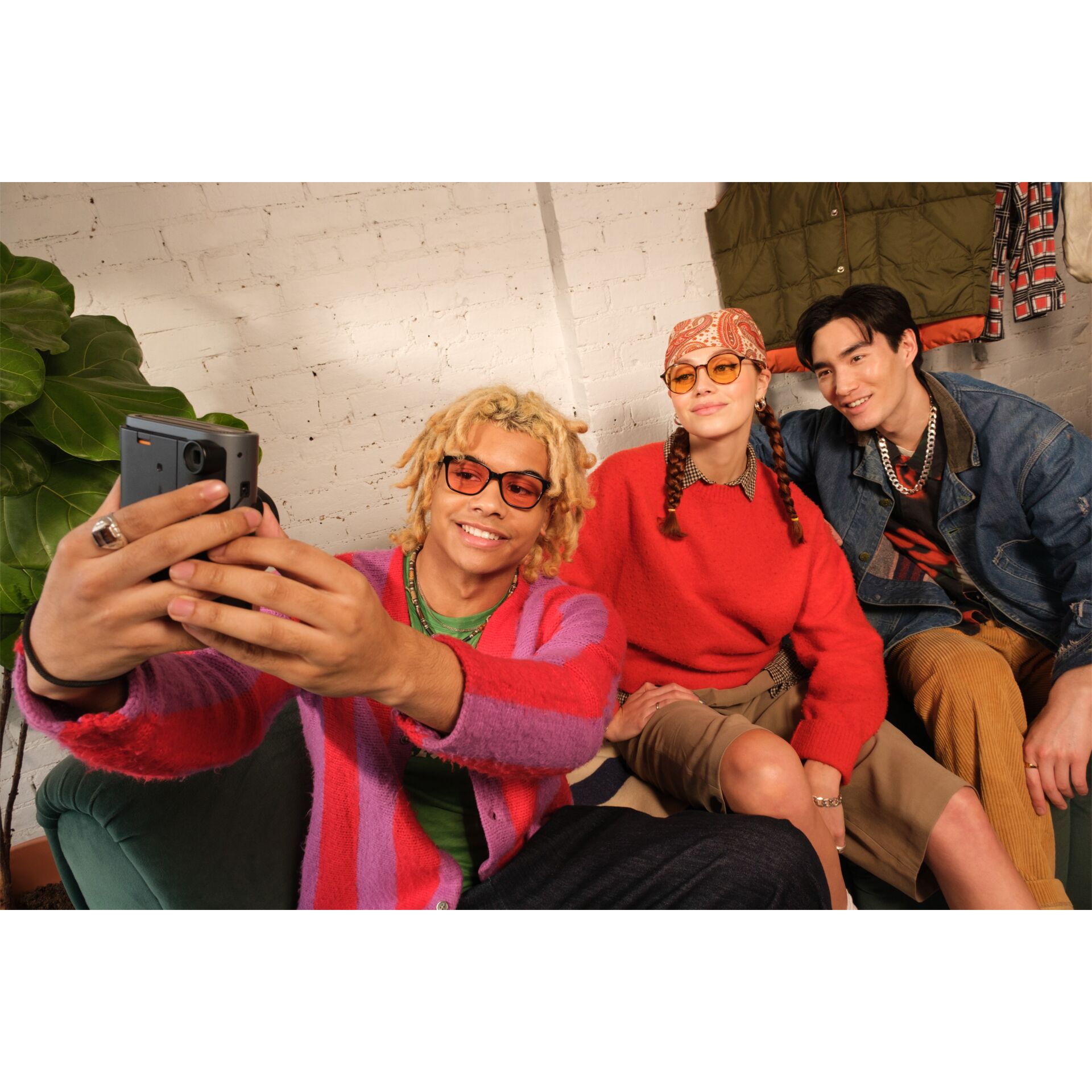 Photographie, Erwachsener, Weiblich, Person, Frau