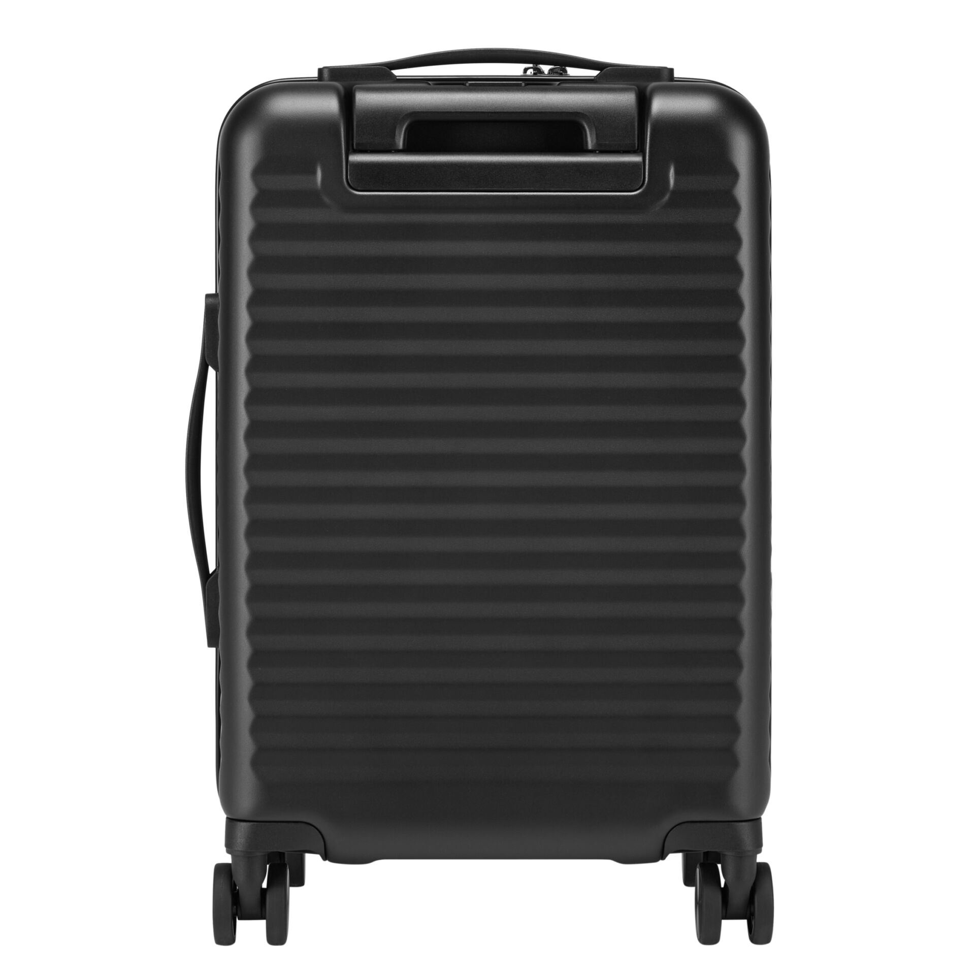 Gepäck, Koffer, Gepäck, Koffer