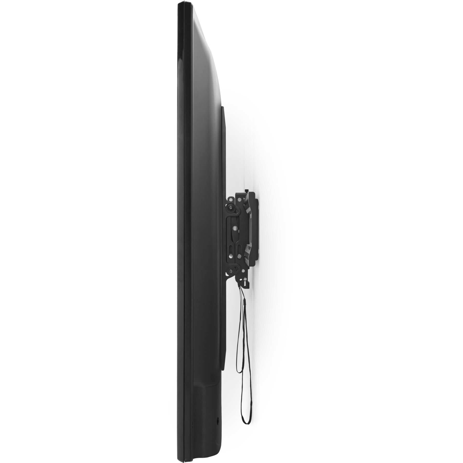 Computerausrüstung, Überwachen, Bildschirm, FERNSEHER