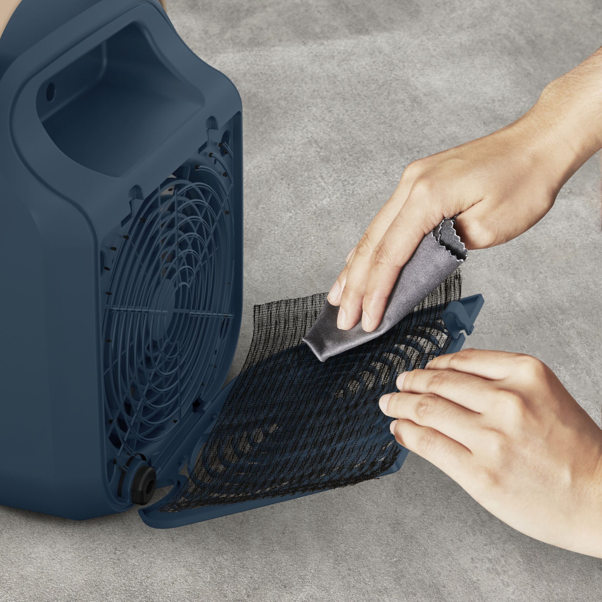 Zubehor, Geldbörse, Körperteil, Hand, Person