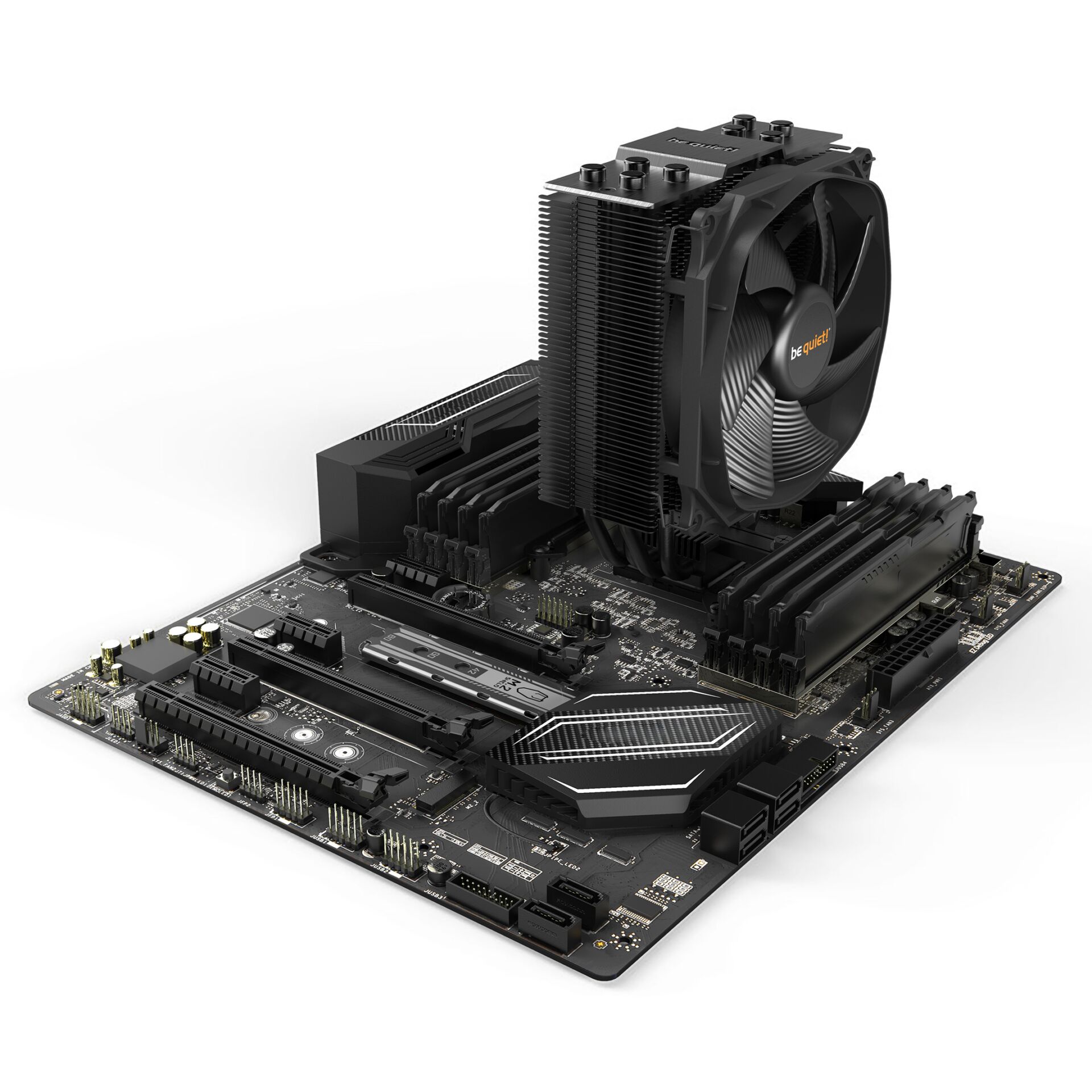 Computerausrüstung, Elektronik, Hardware