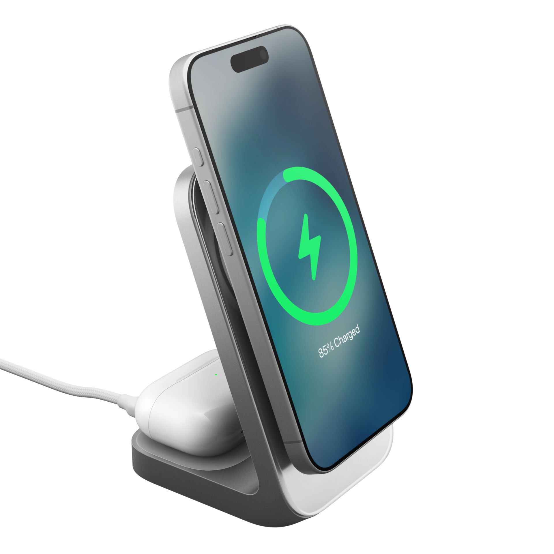 Elektronik, Handy, Telefon, Computer-Ausrüstung, Computerausrüstung