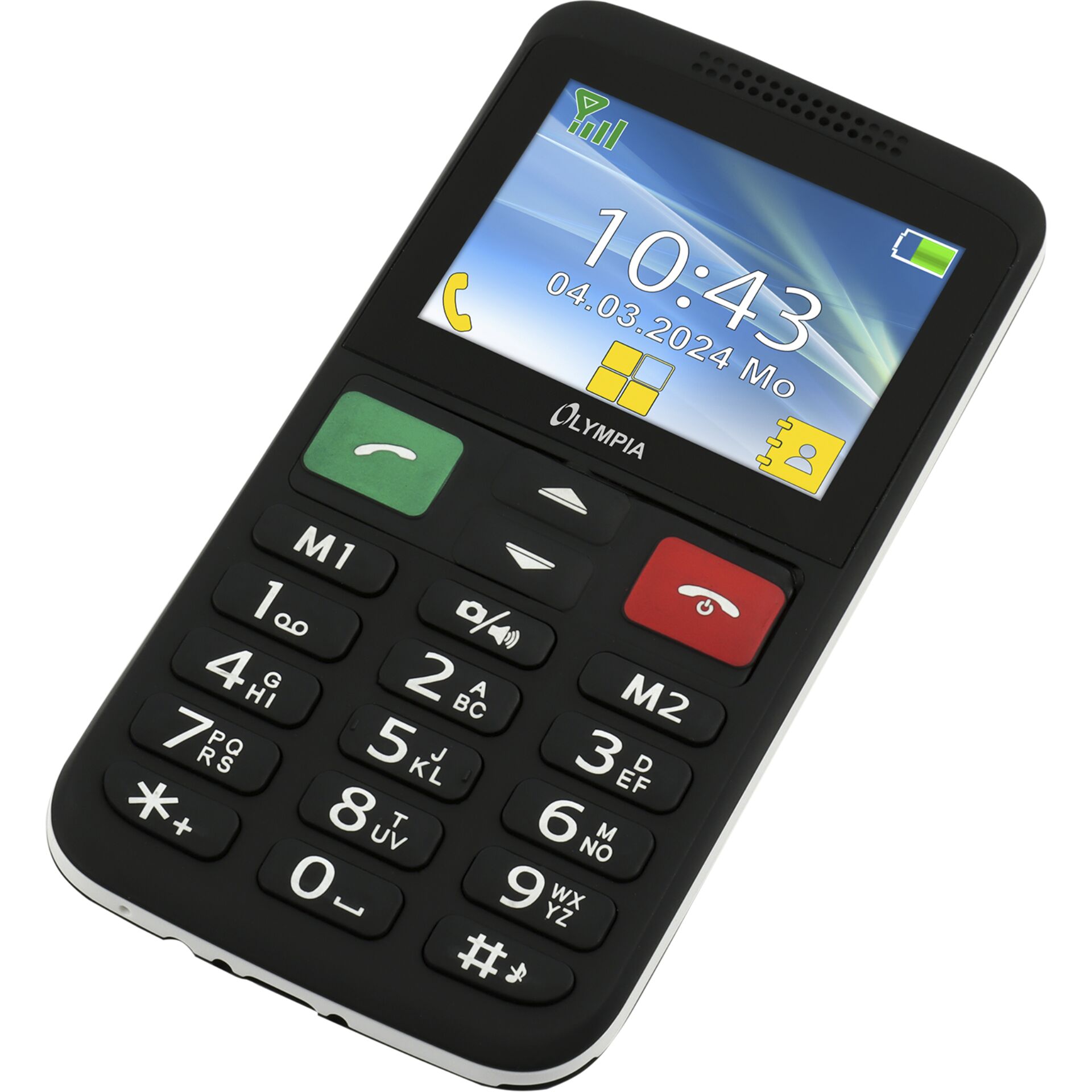 Elektronik, Handy, Telefon