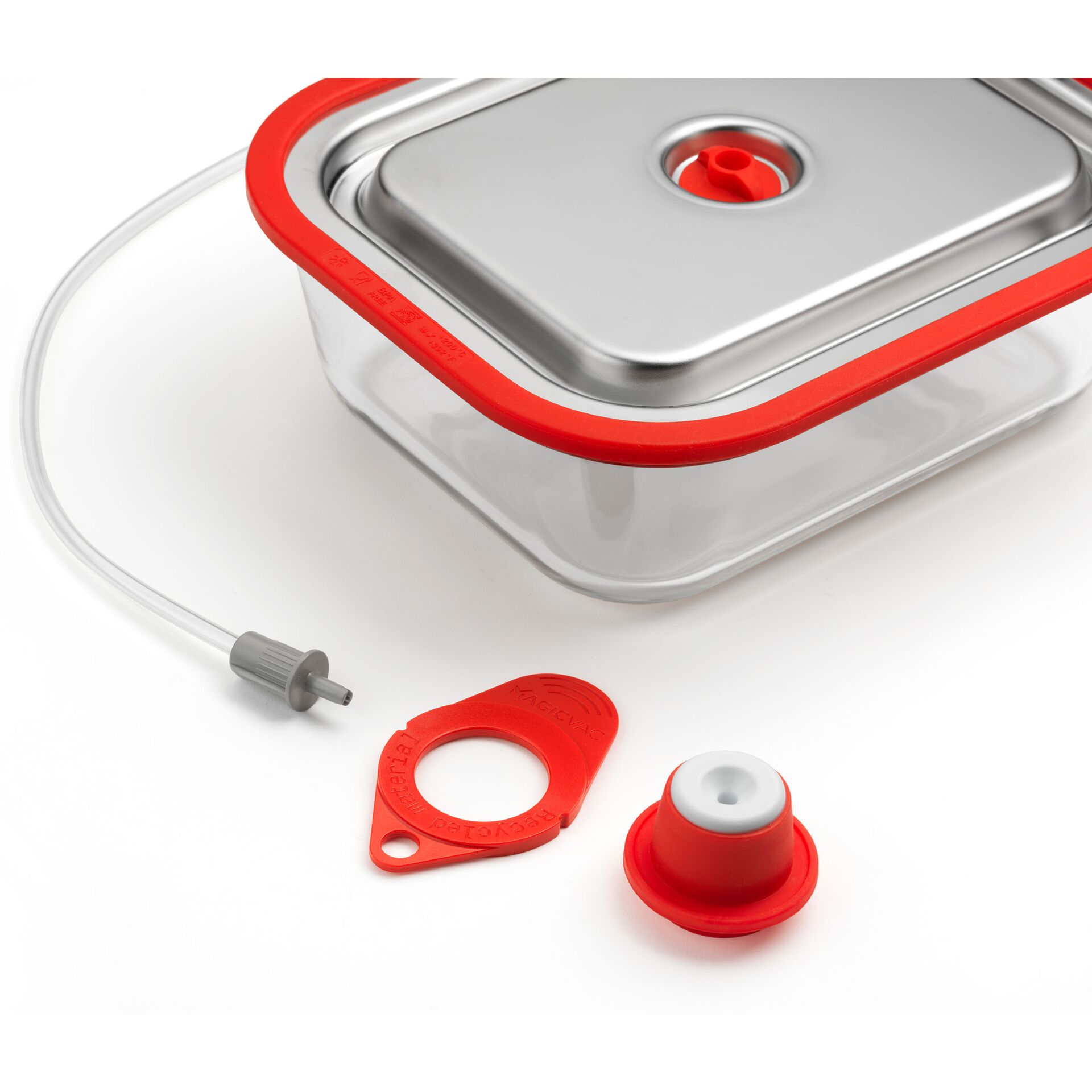 Computerausrüstung, Elektronik, Hardware