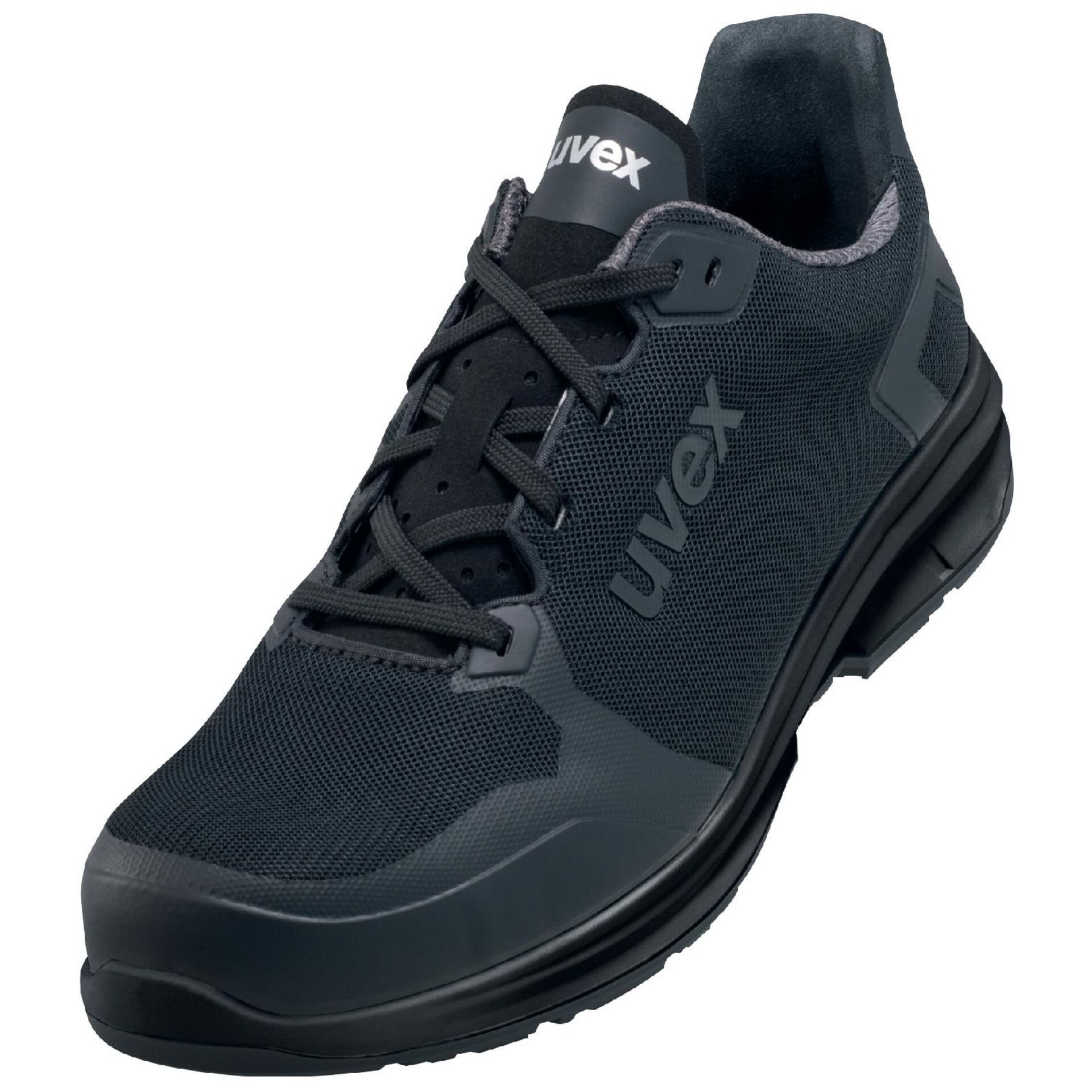 Bekleidung, Schuhwerk, Schuh, Sneaker