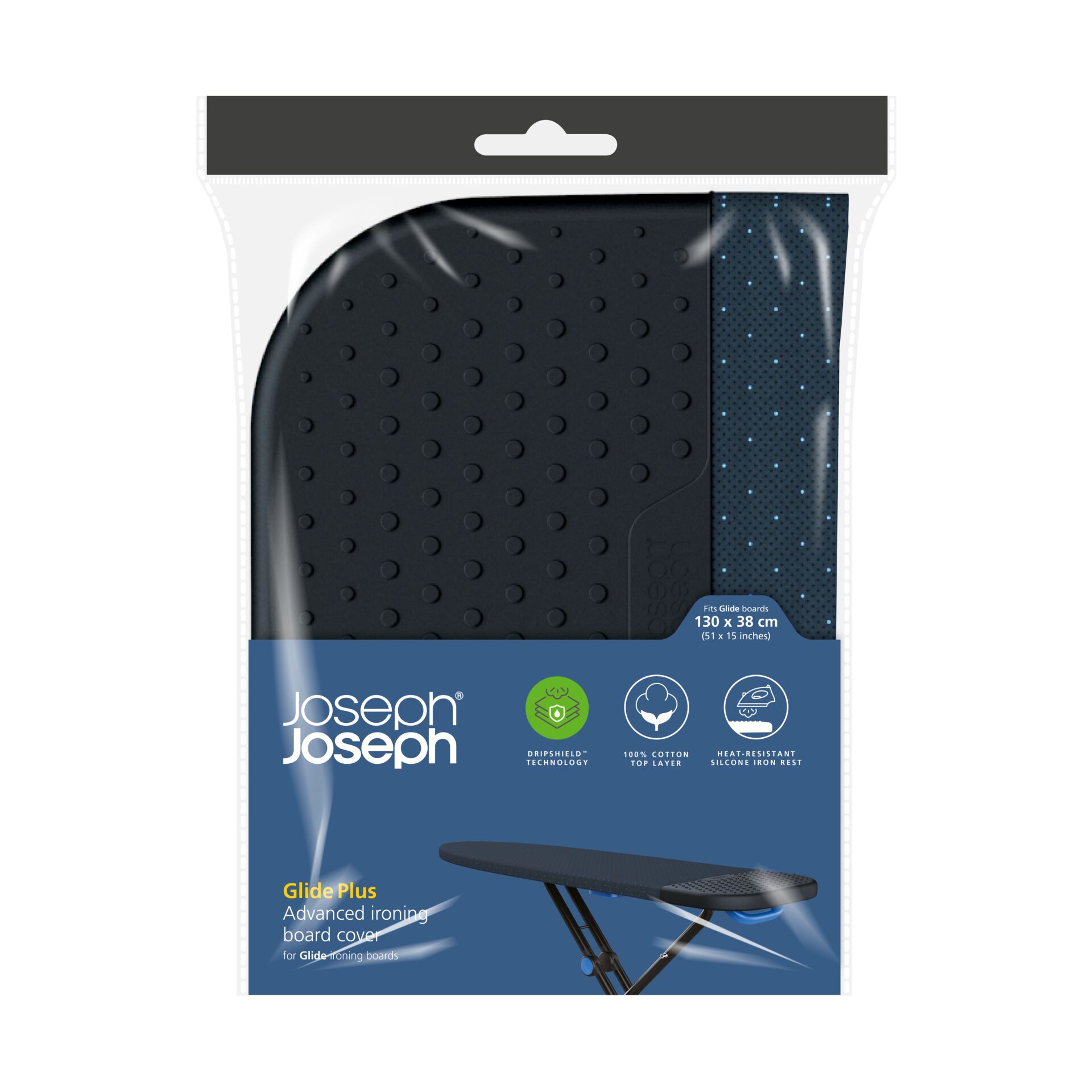 Kissen, Dekoration für Zuhause, Hardware, Modem, Schläger