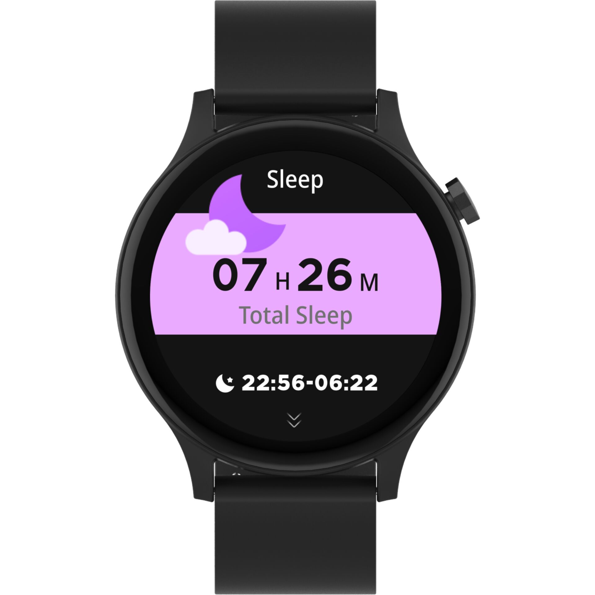 Armbanduhr, Arm, Körperteil, Person, Elektronik