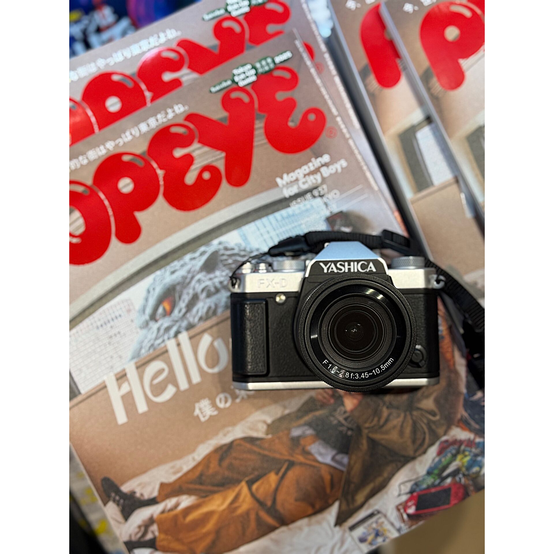 Photographie, Kamera, Elektronik, Digitale Kamera, Photographie, Kamera, Elektronik, Digitale Kamera