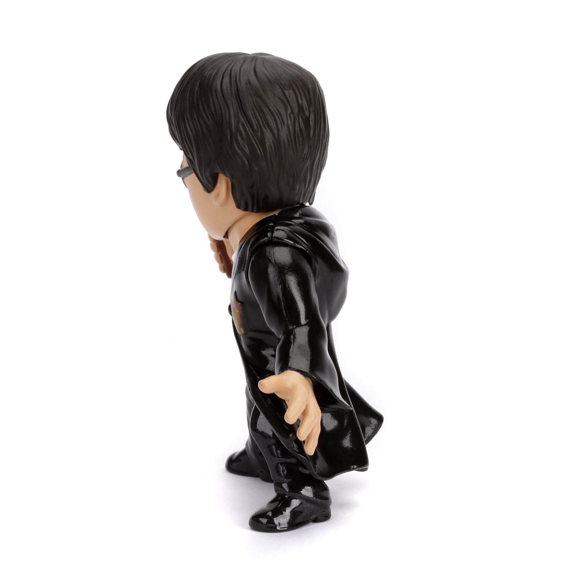 Figur, Junge, Kind, Männlich, Person