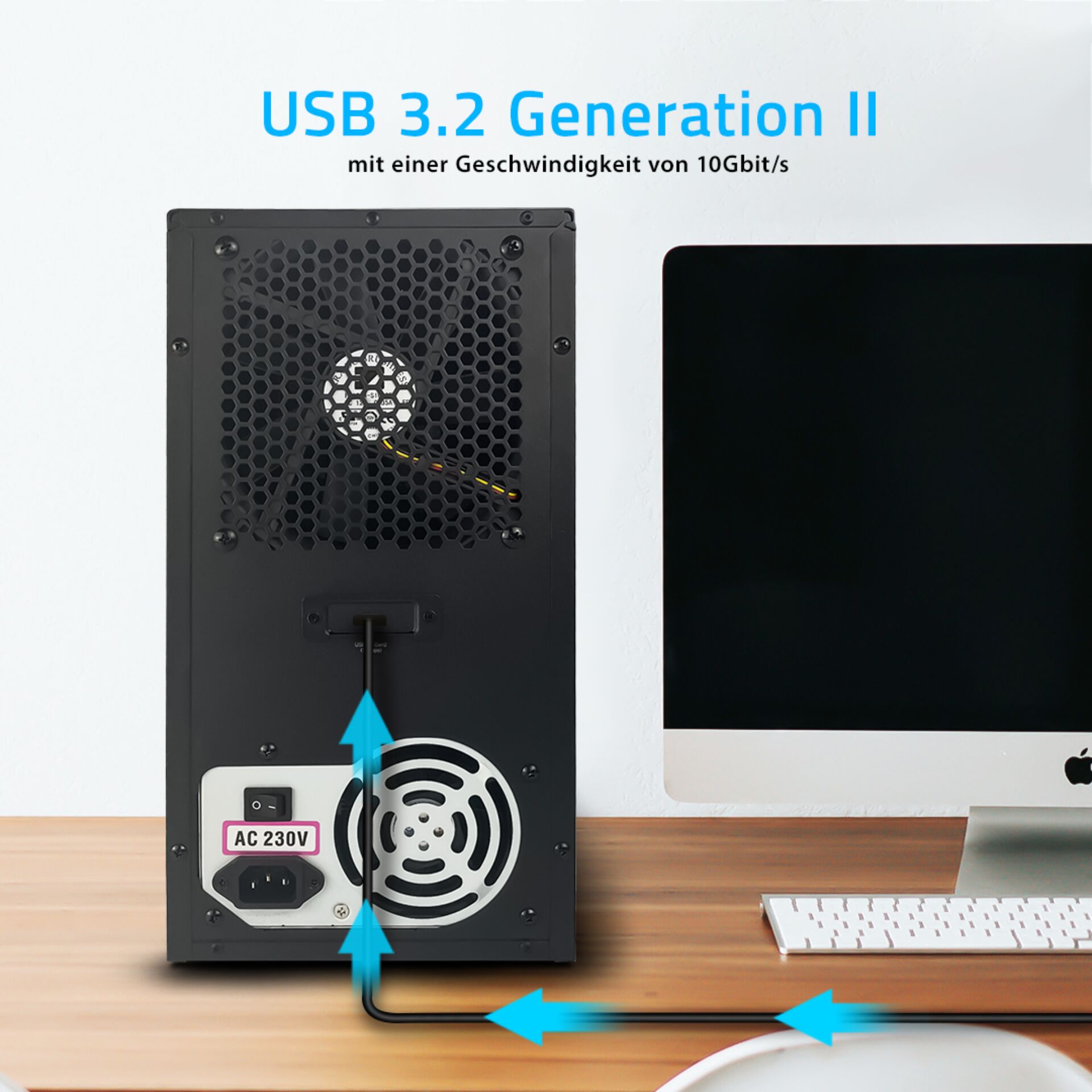 Computer, Elektronik, Pc, Computerausrüstung, Sprecher