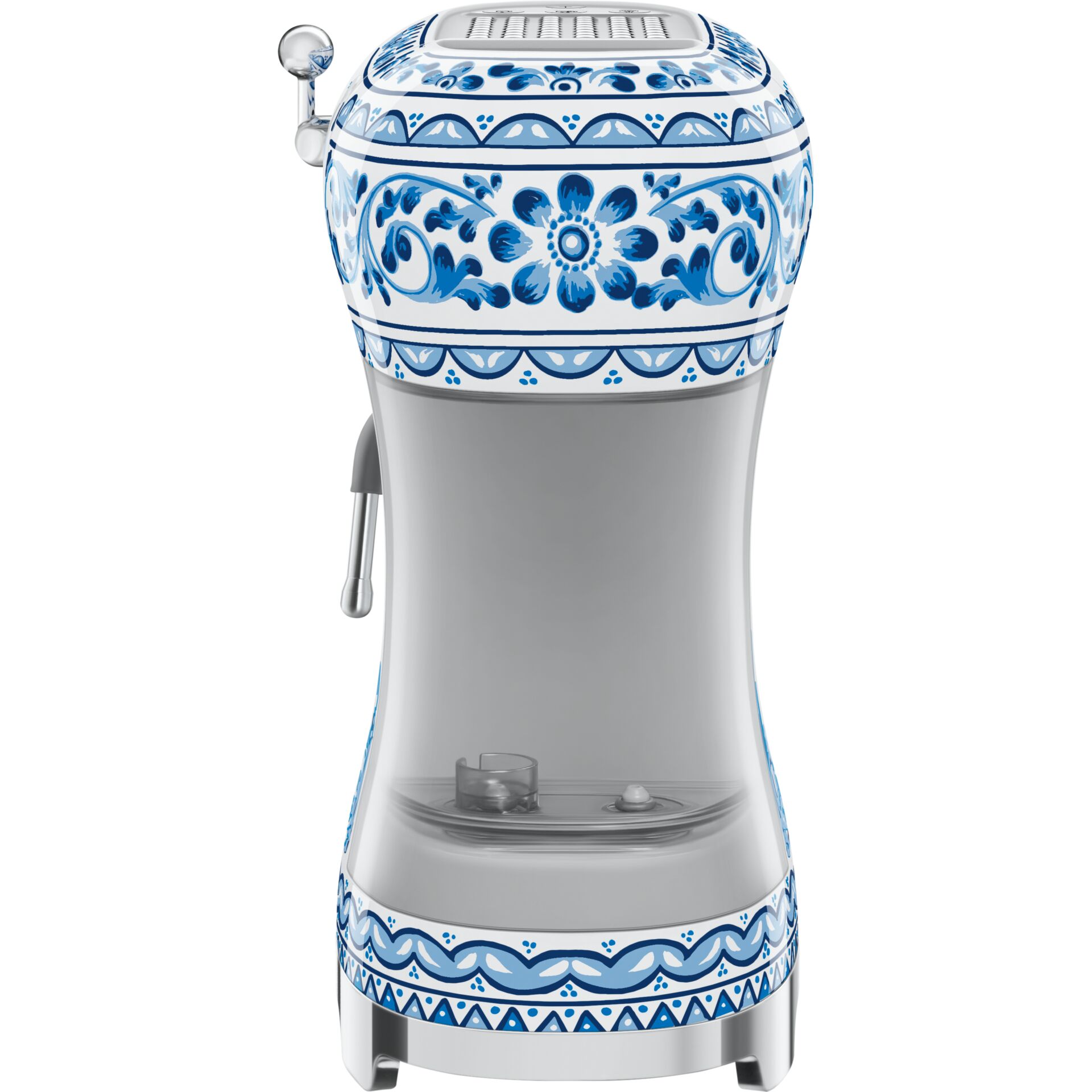 Porzellan, Töpferei, Krug, Flasche, Shaker, Pokal, Pokal, Pokal, Pokal, Pokal, Pokal, Kunst, Porzellan, Töpferei, Krug, Shaker