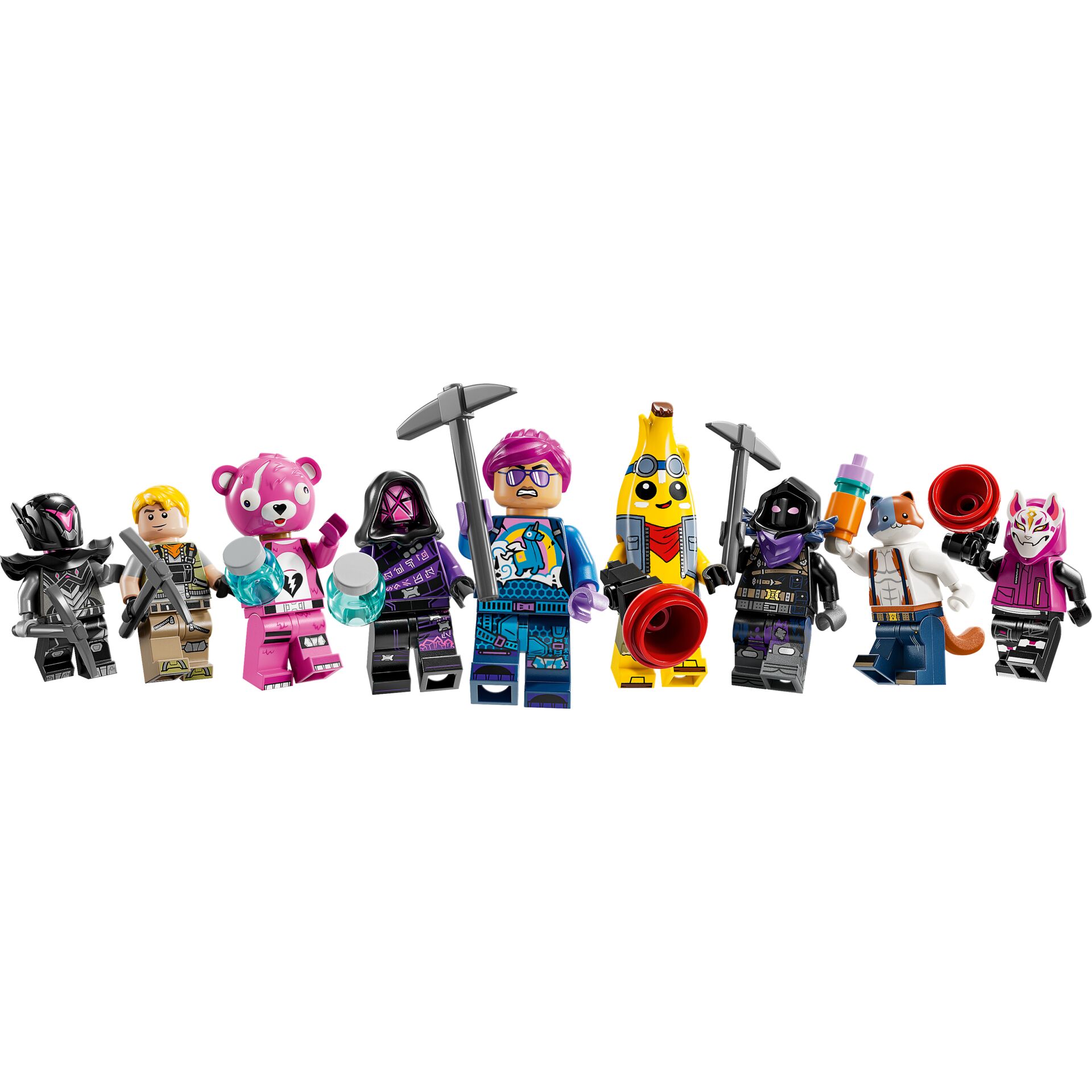 Figur, Spielzeug, Person, Leute