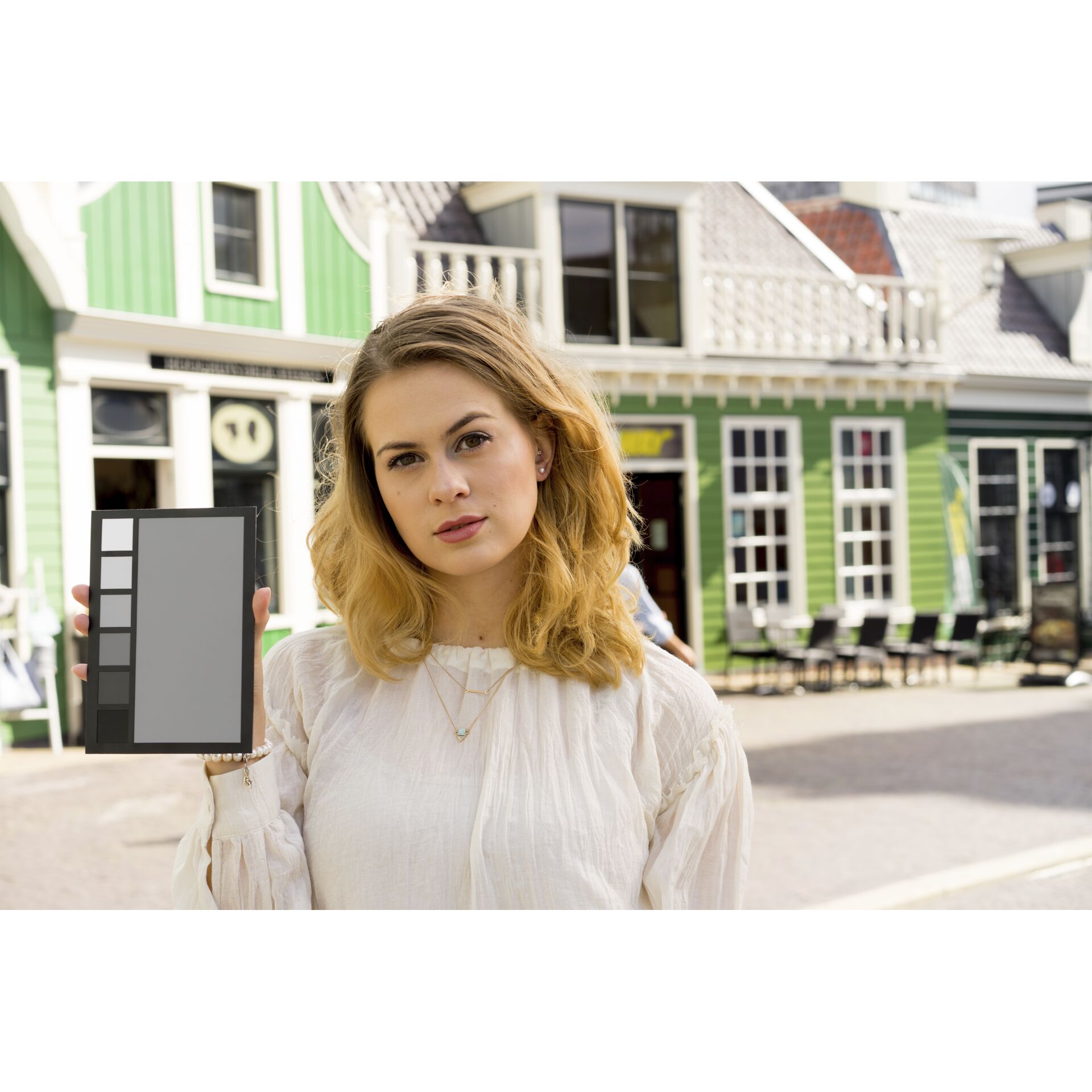 Person, Portrait, Erwachsener, Weiblich, Frau