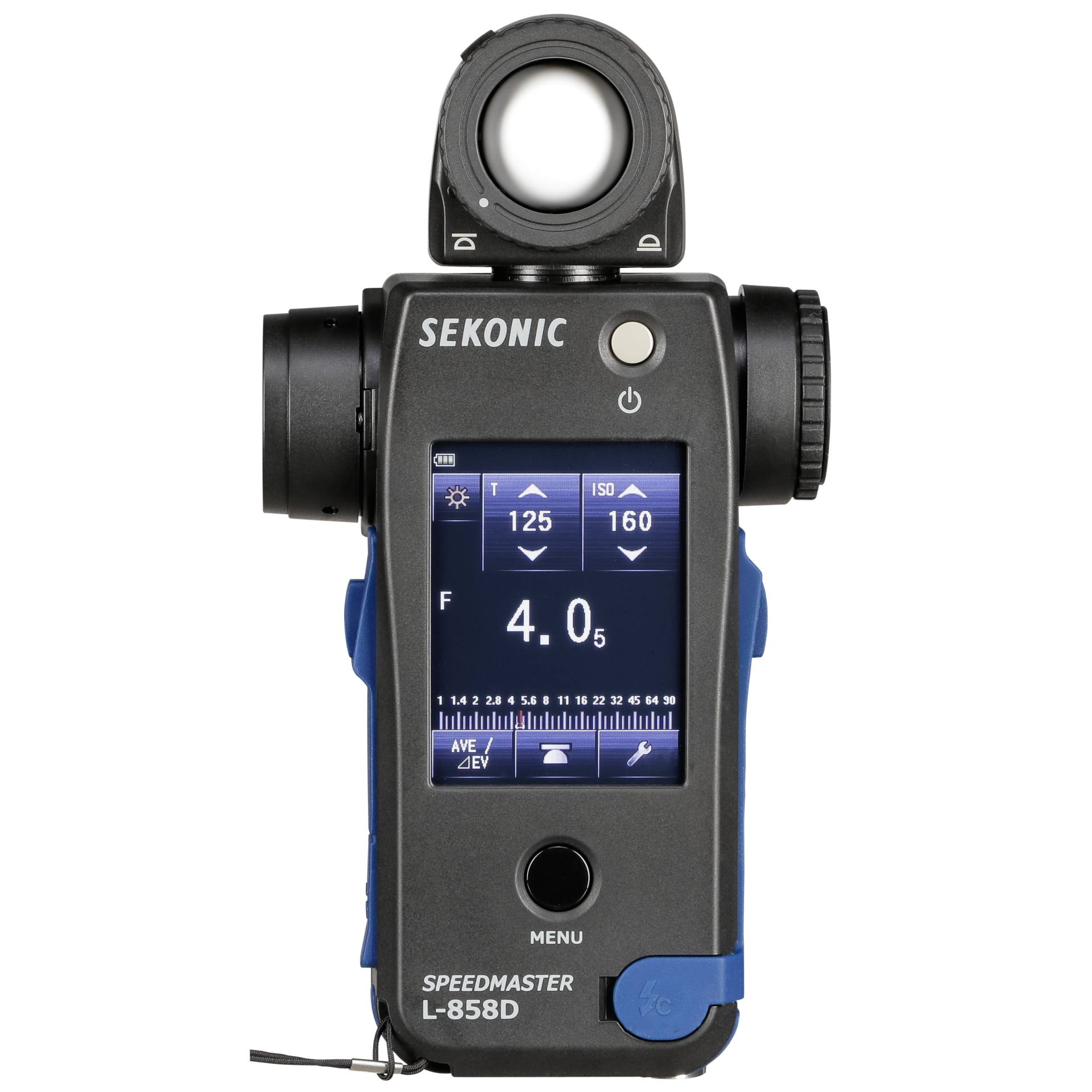 Kamera, Elektronik, Videokamera, Bildschirm, Überwachen