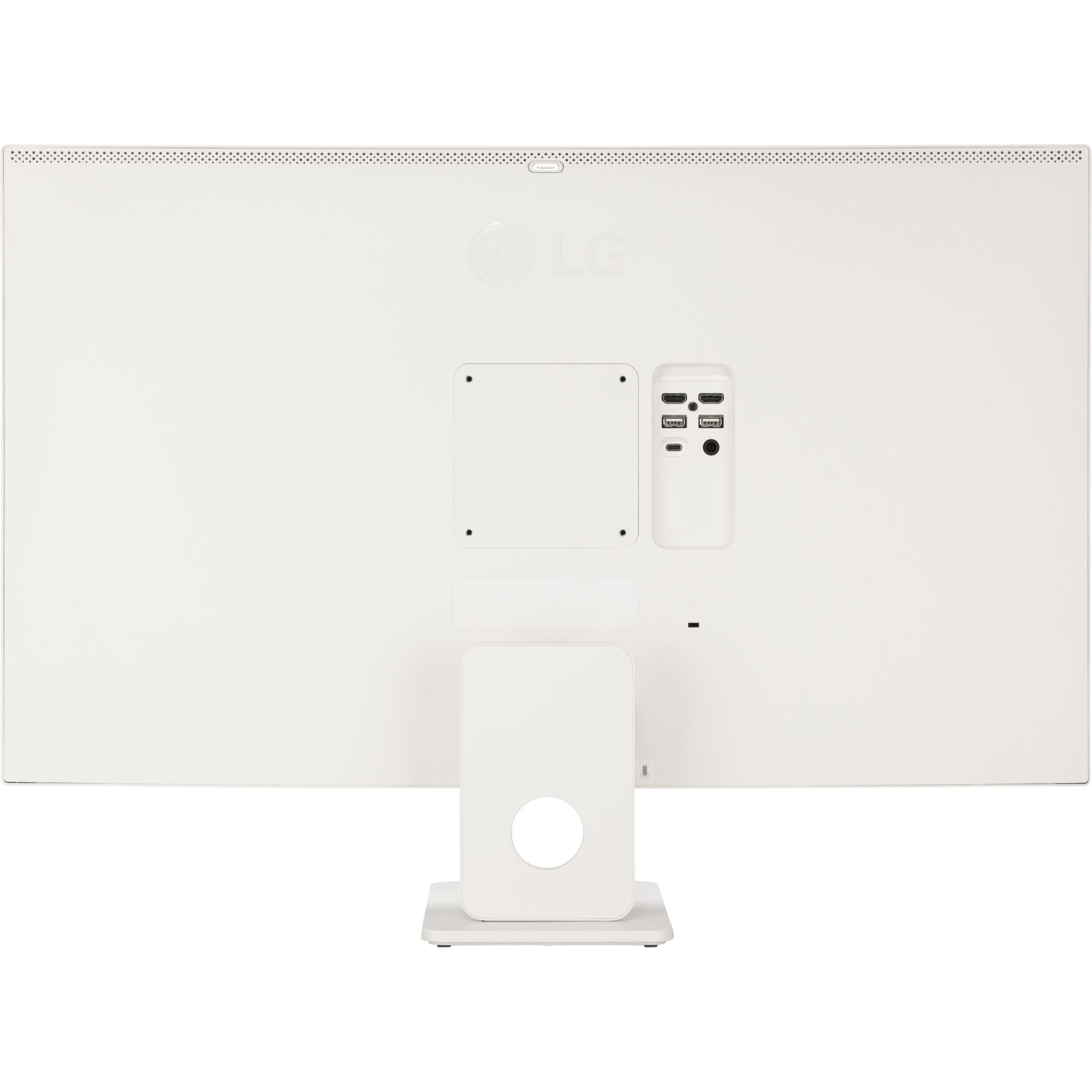 Weißes Brett, Elektronik, Fernsteuerung