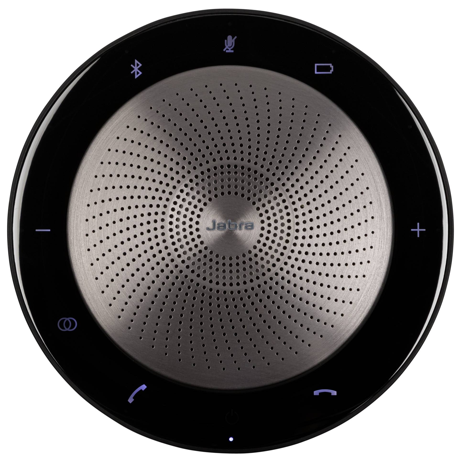 Elektronik, Sprecher