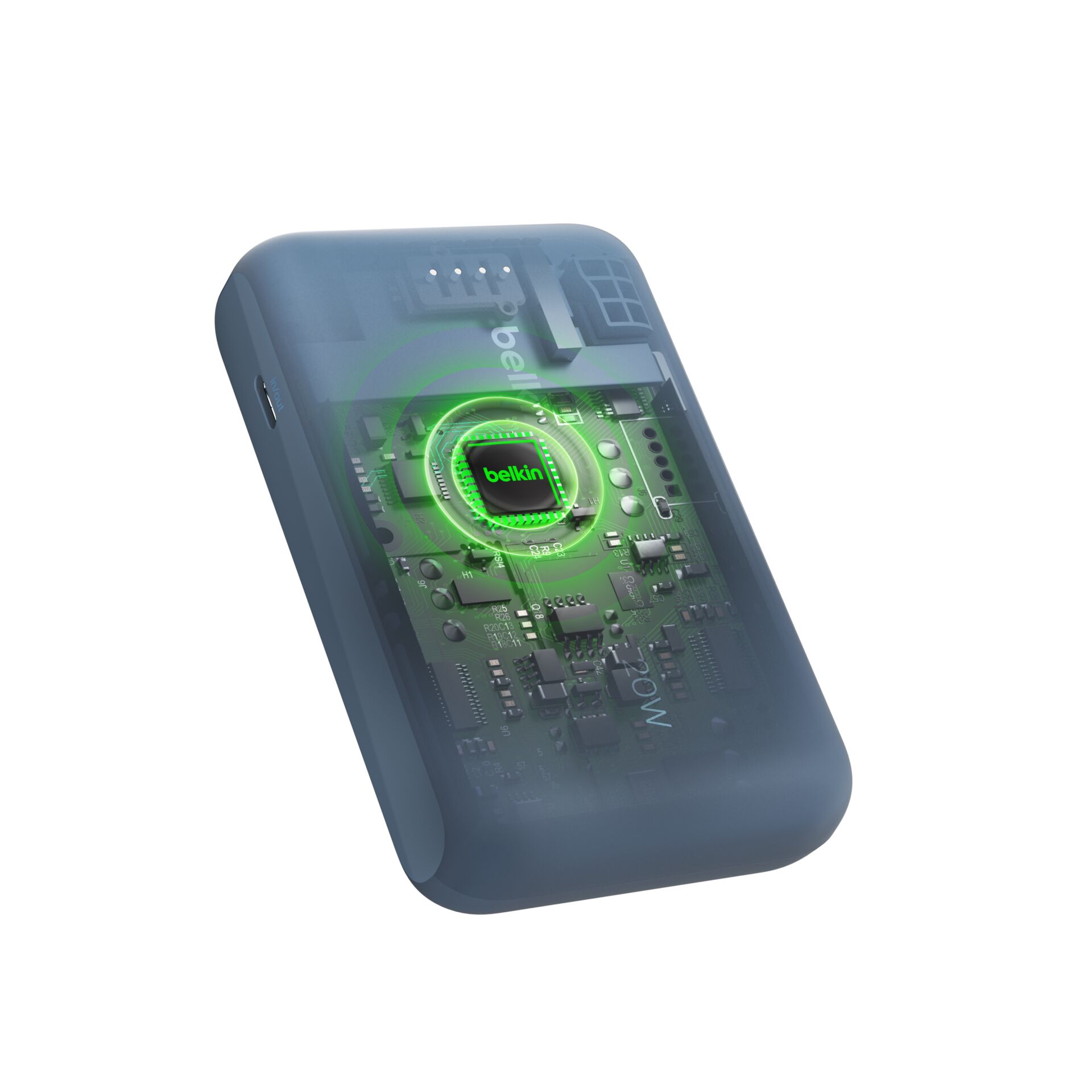 Elektronik, Handy, Telefon