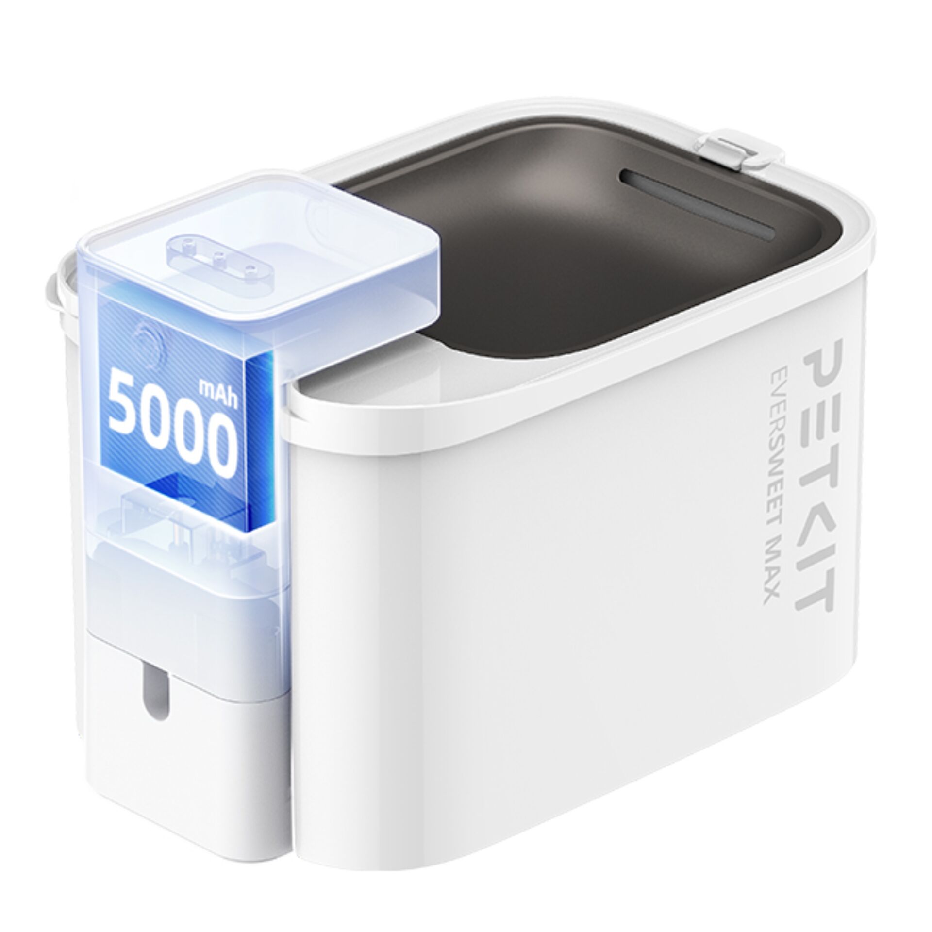 Computerausrüstung, Elektronik, Hardware, Bildschirm, Überwachen