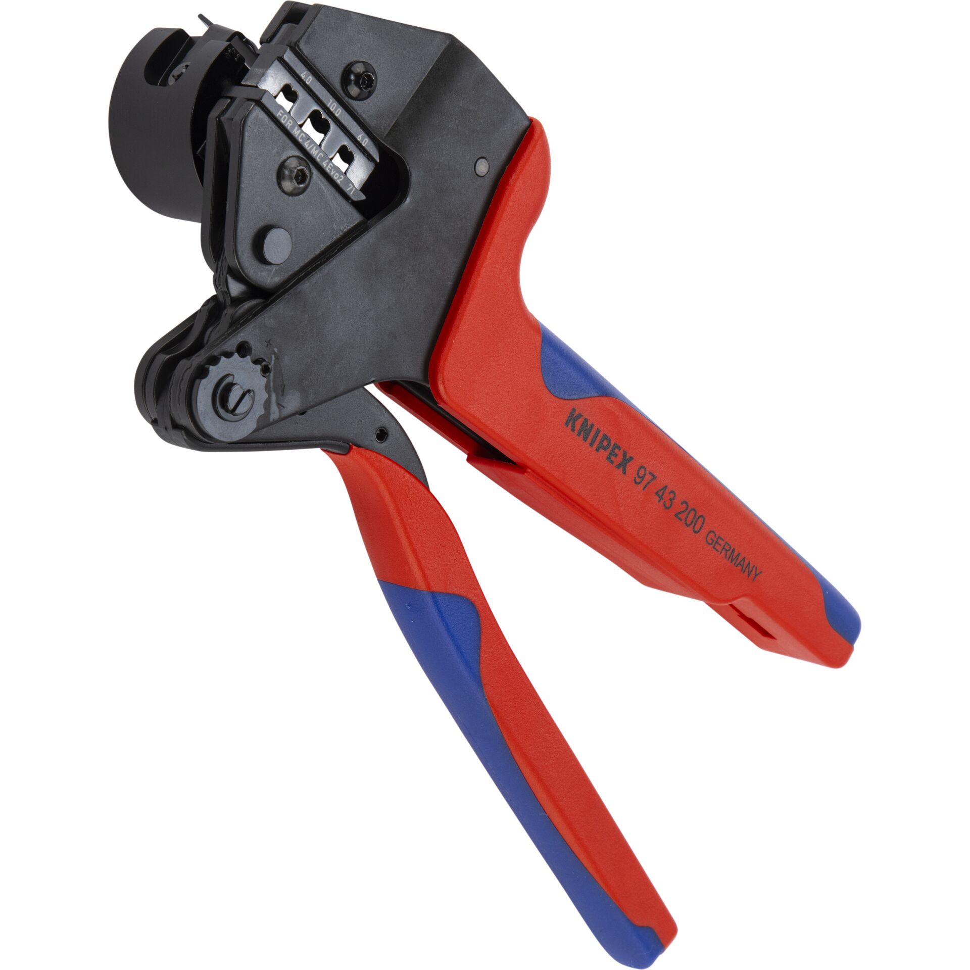 Föhn, Gerät, Elektrisches Gerät, Zangen, Werkzeug