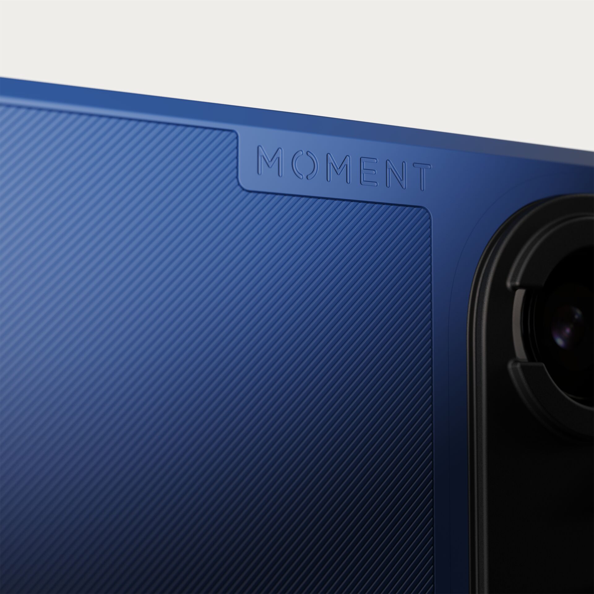 blau, Kamera, Objektiv, Textur, Moment