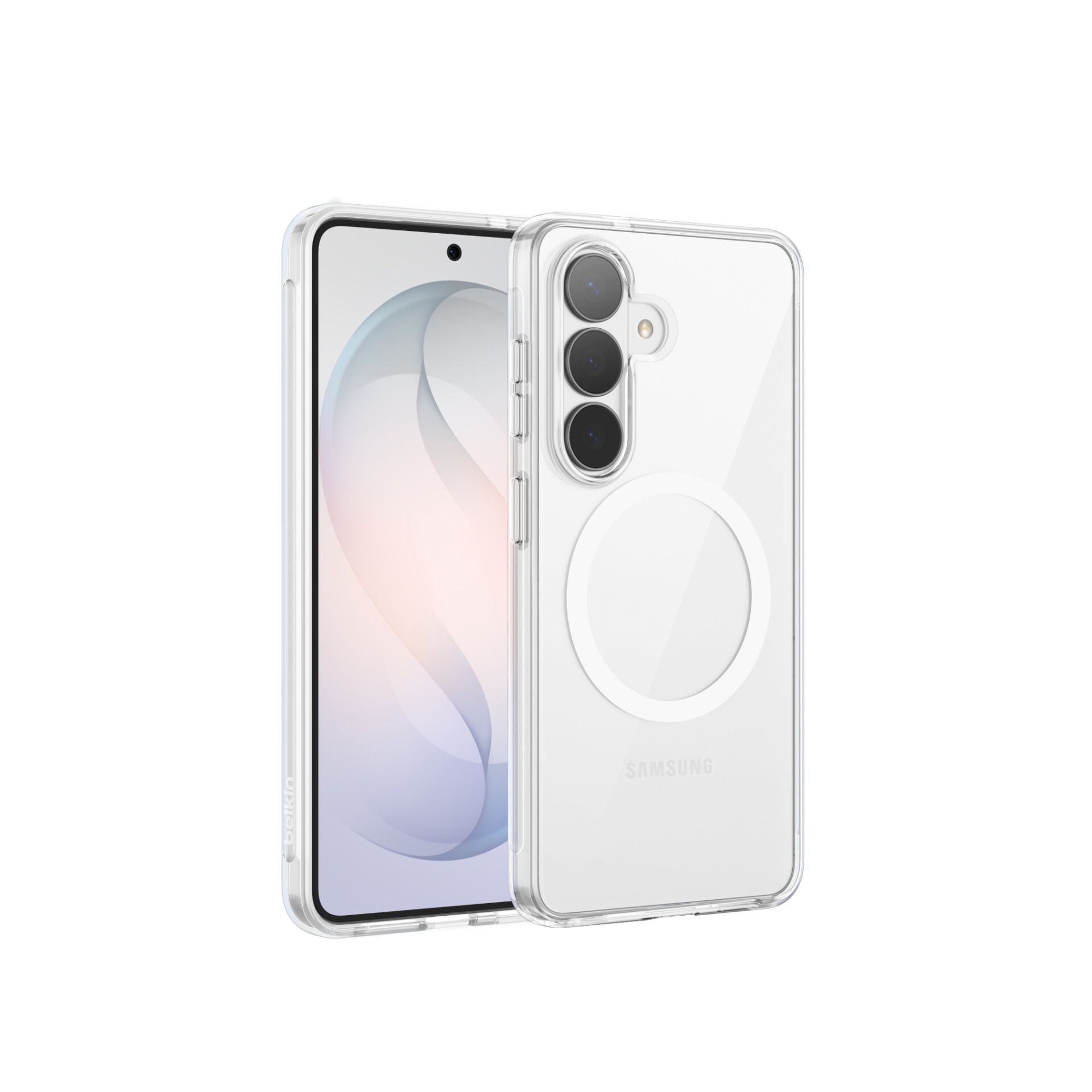 Hülle, Schutzhülle, Transparent, Kamera Cup, Samsung?